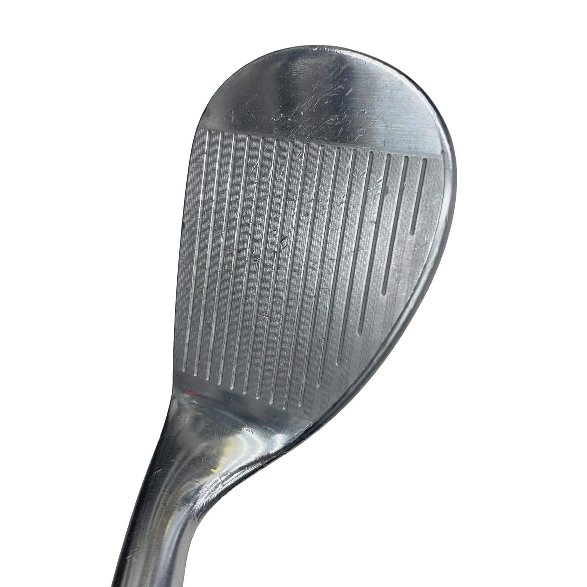 �s�n�t�q�@�a�@�w�v�|�Q�i�V���o�[�j�@�T�U°�^�P�S°