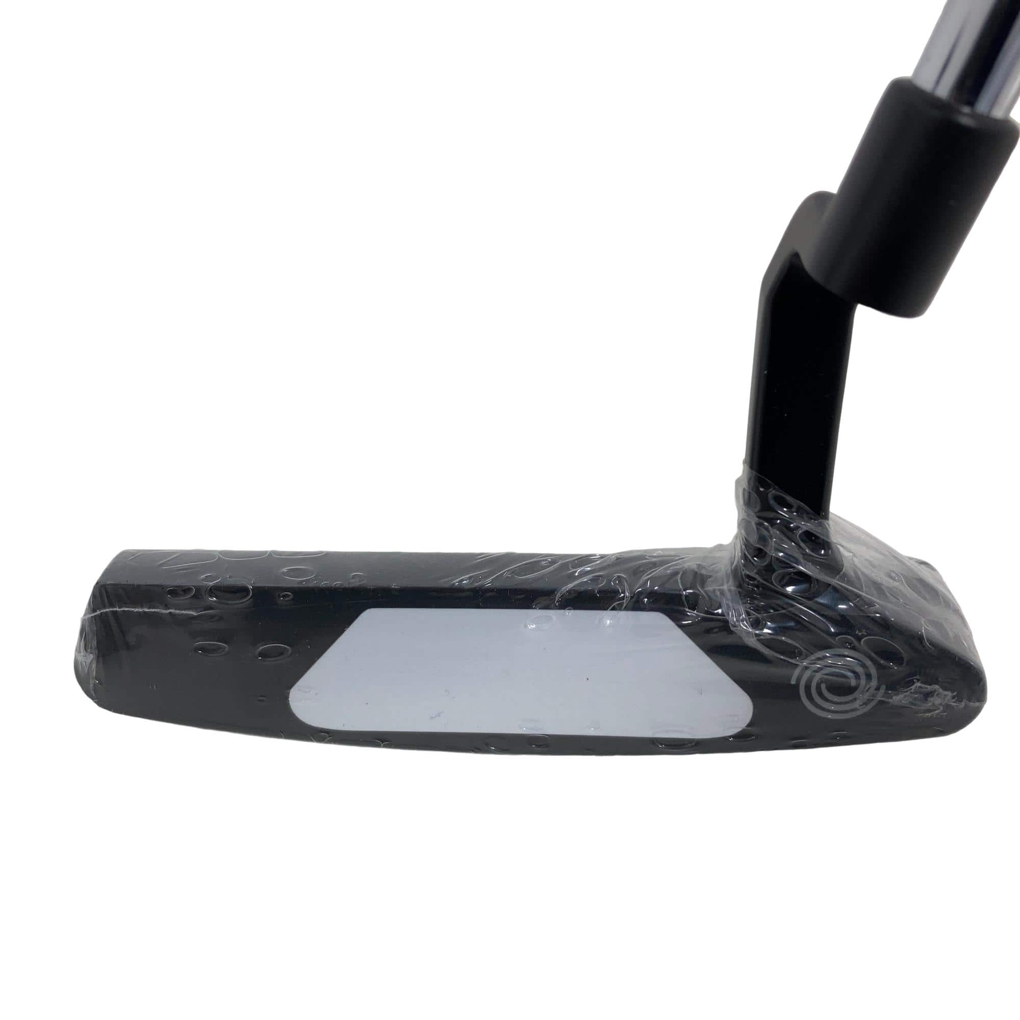 �s�q�h�|�g�n�s�@�T�j�@�s�v�n�@�R�S�C���`