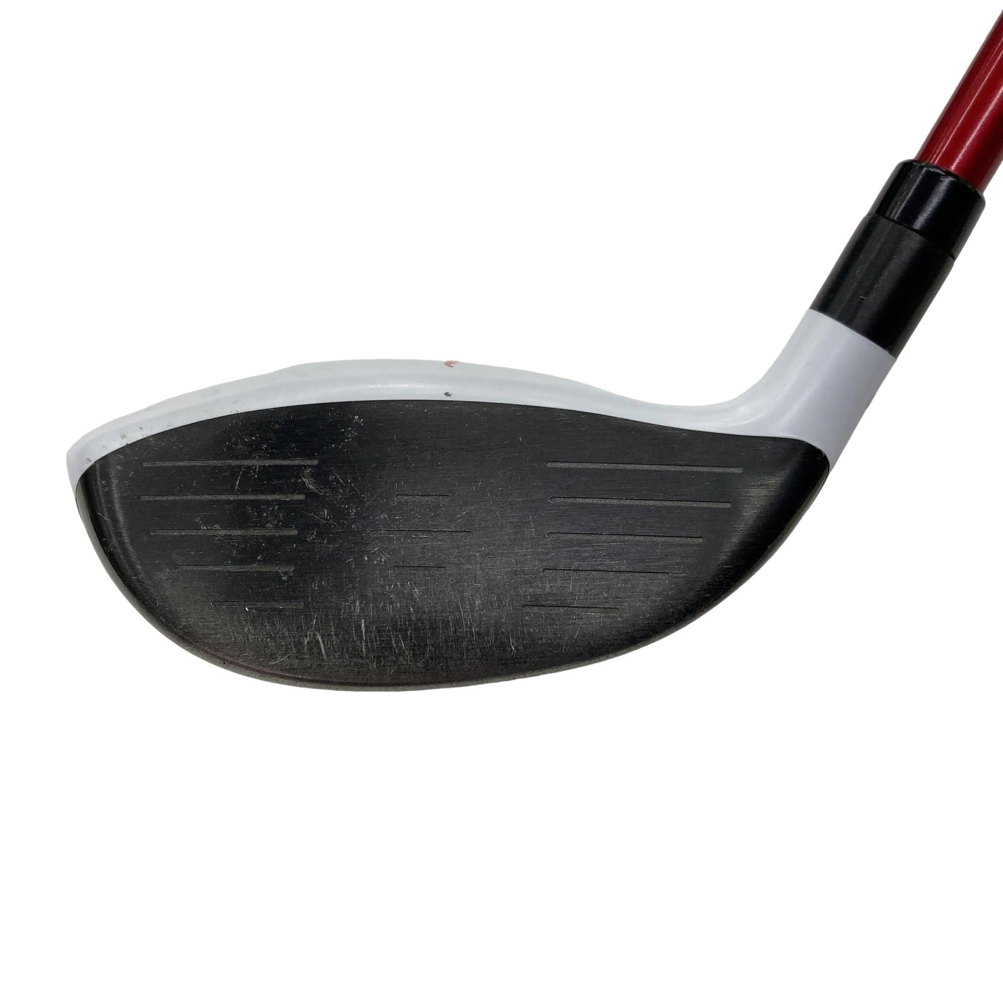 �`�d�q�n�@�a�t�q�m�d�q�@�T�v