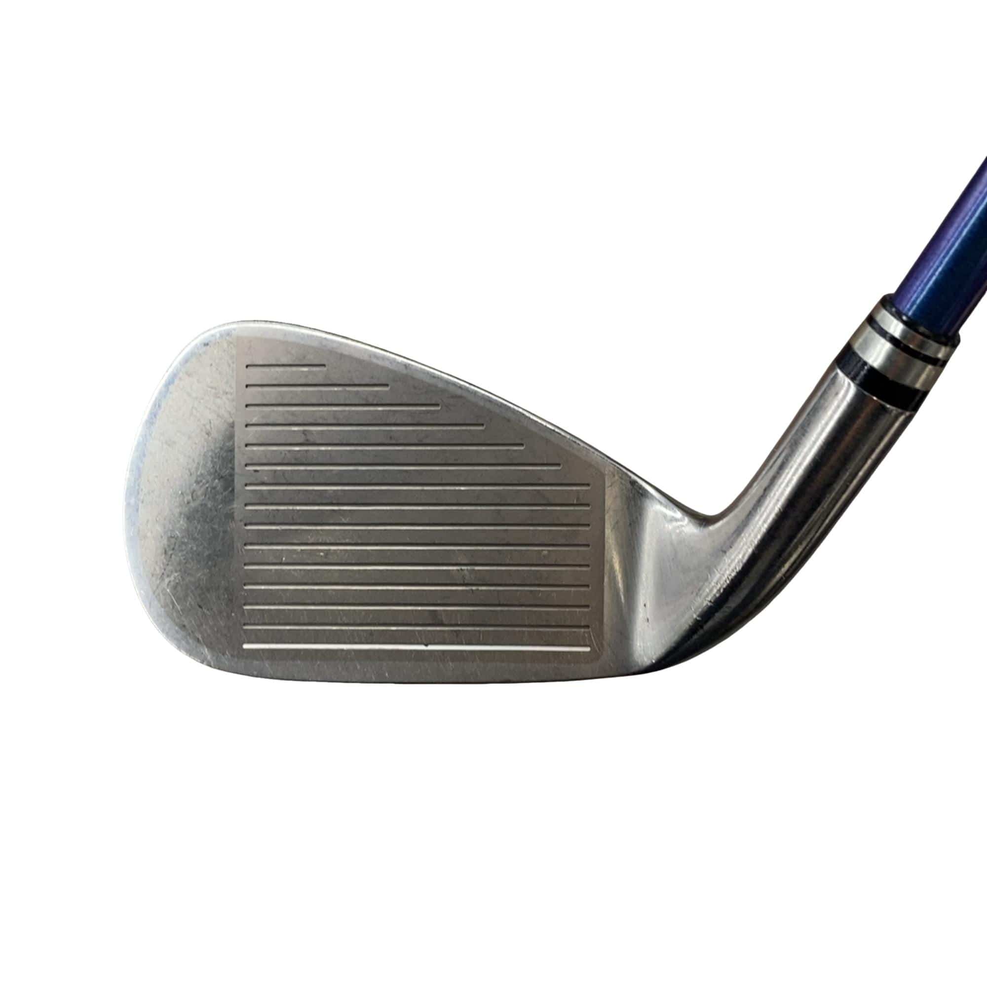 �w�w�h�n�i�Q�O�P�S�j�@�T�r�i���{���F�T�{�Z�b�g�j