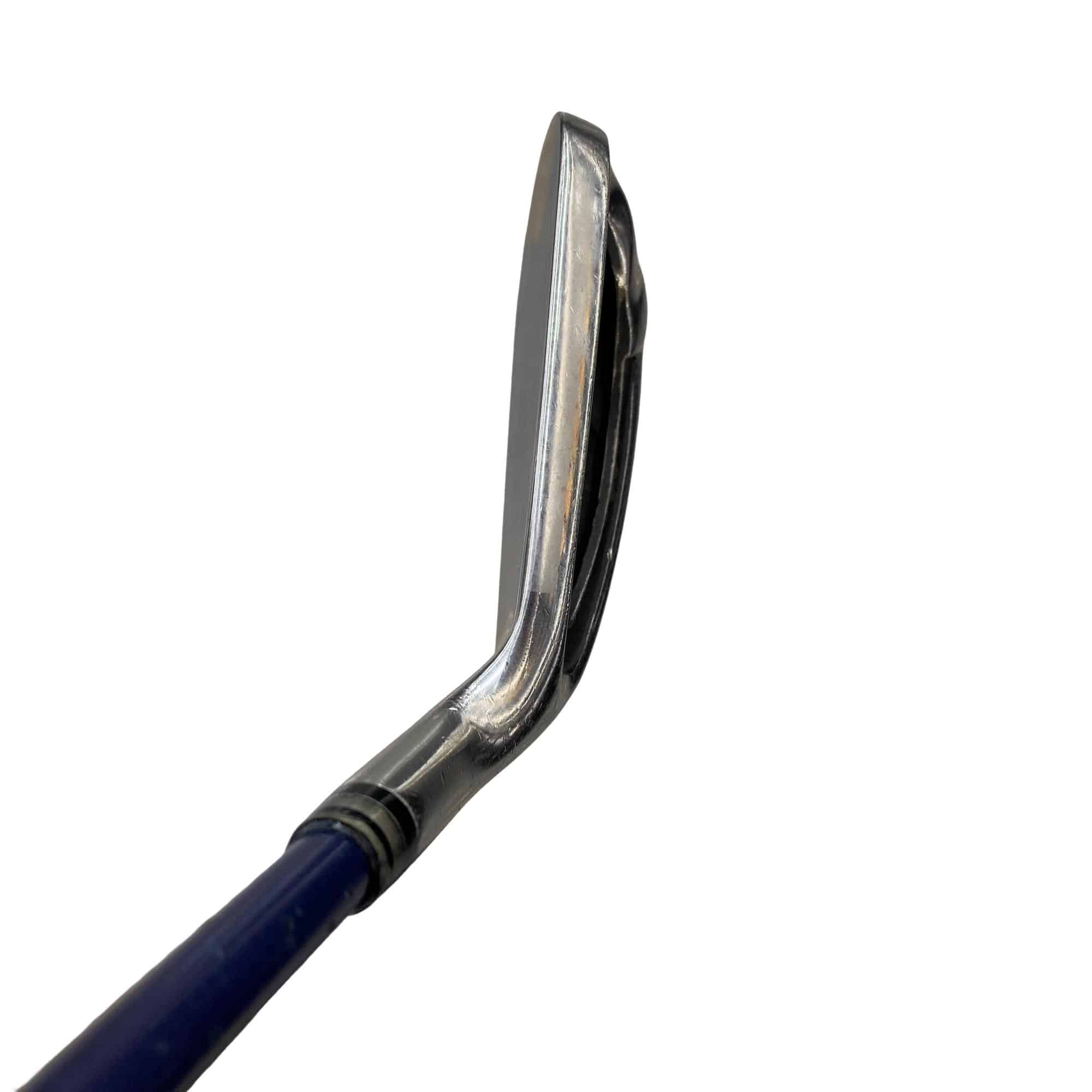 �w�w�h�n�i�Q�O�P�S�j�@���T