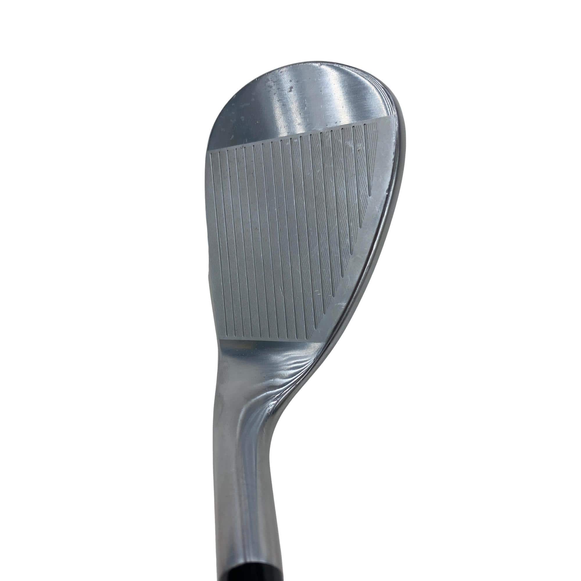 �o�q�f�q�@�O�@�v�d�c�f�d�@�S�W°�^�O�S°