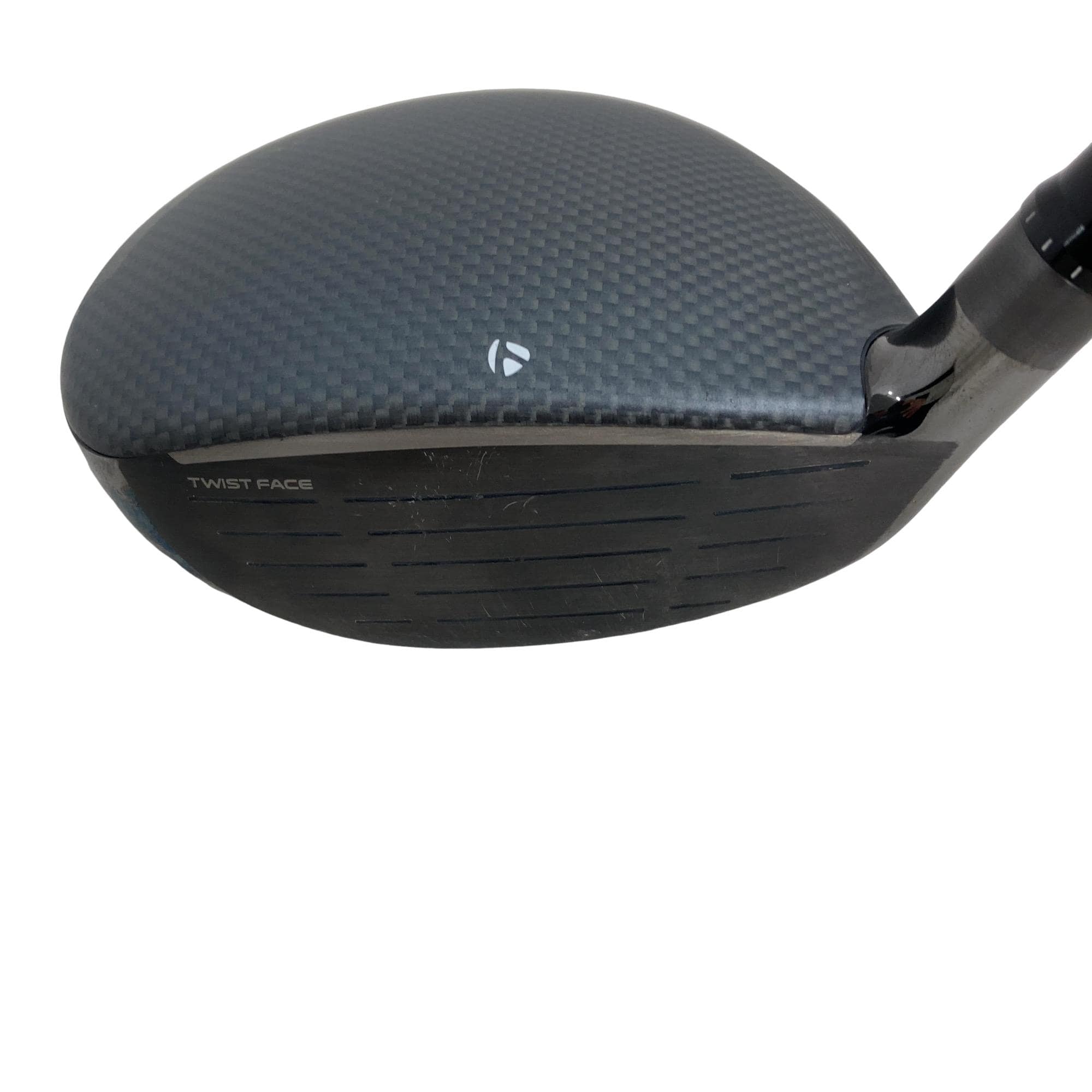 �p���R�T�@�l�`�w�@�R�v