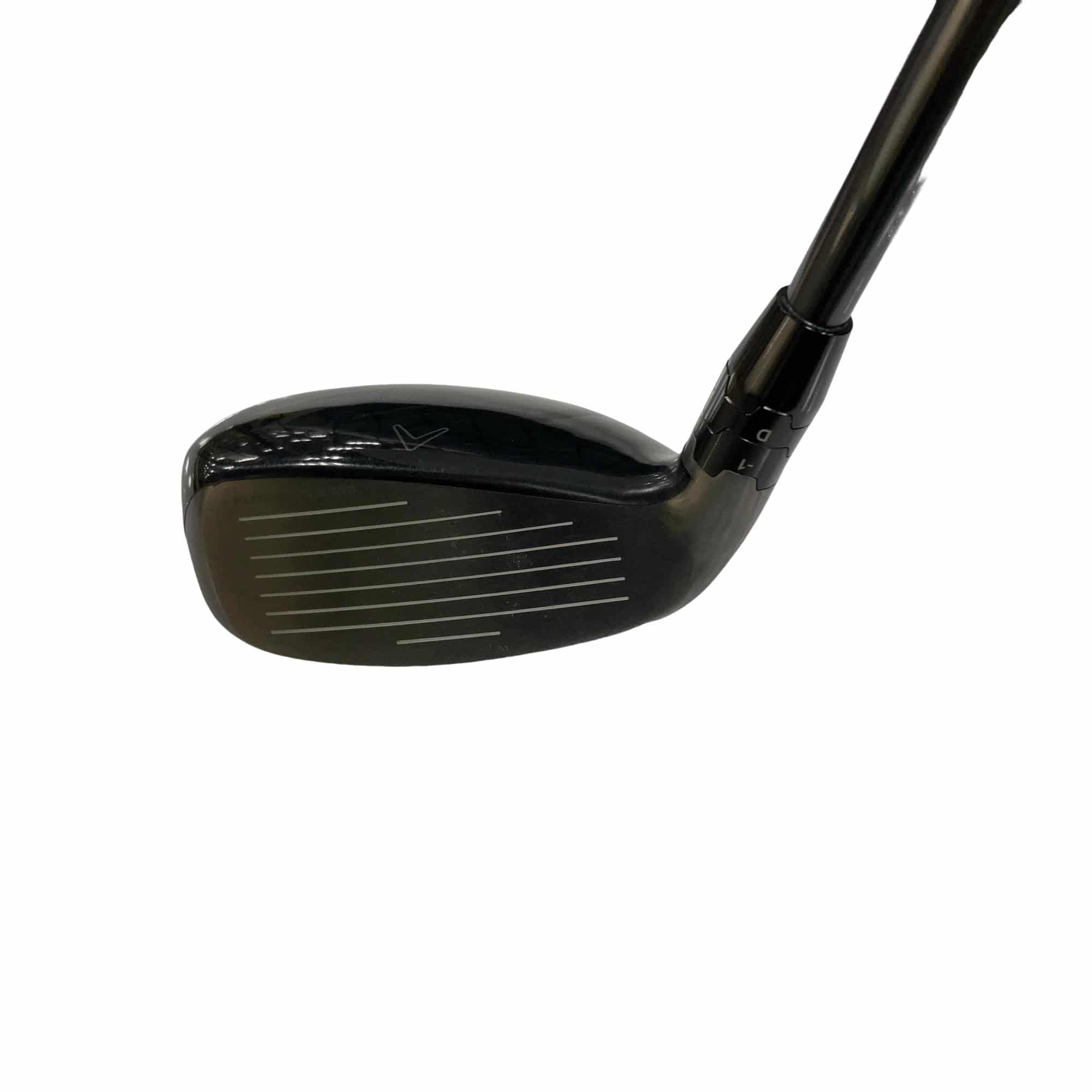 �`�o�d�w�i�Q�O�Q�P�j�@�t�S