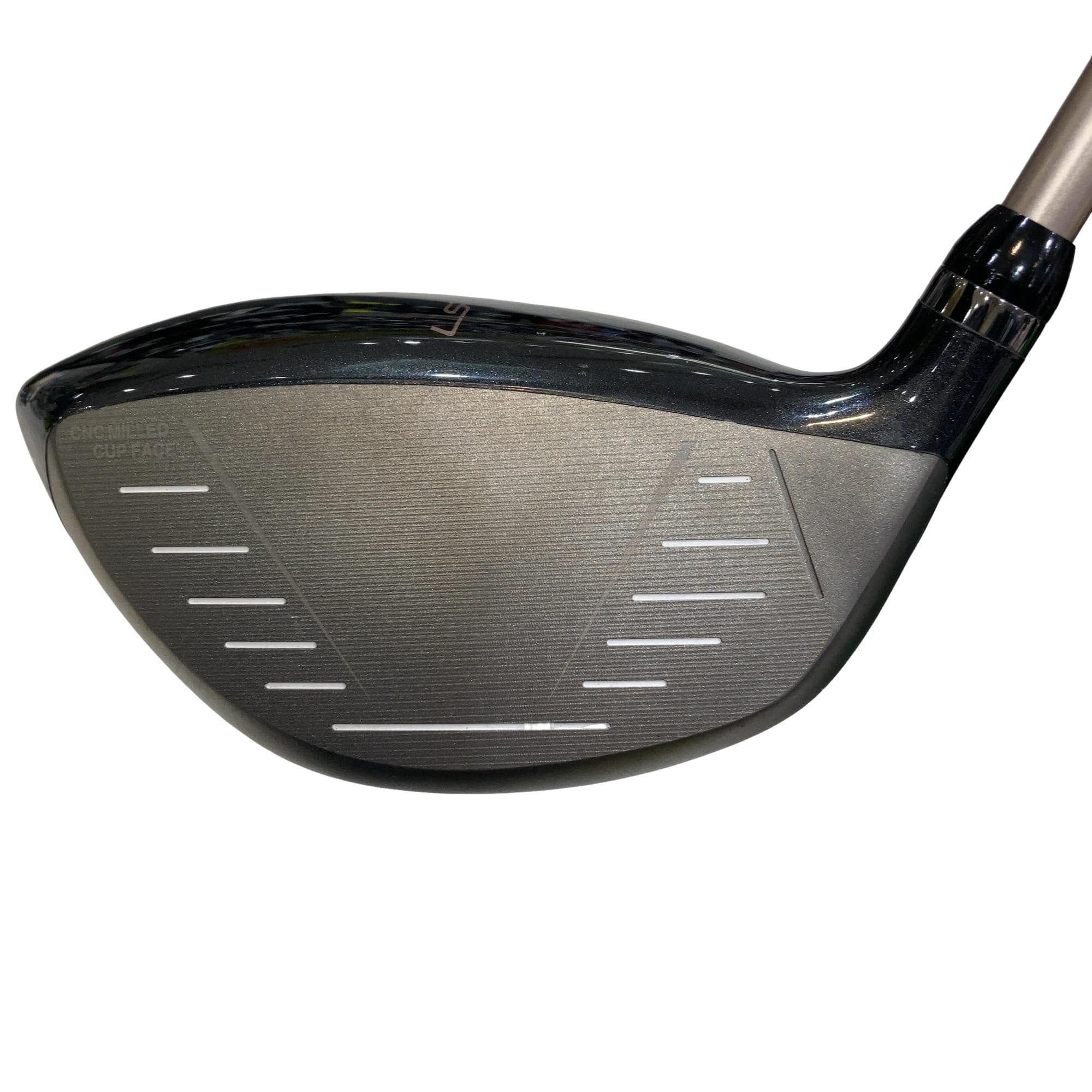 �k�r�i�Q�O�Q�R�j�@�P�Q�D�T°�@���f�B�[�X