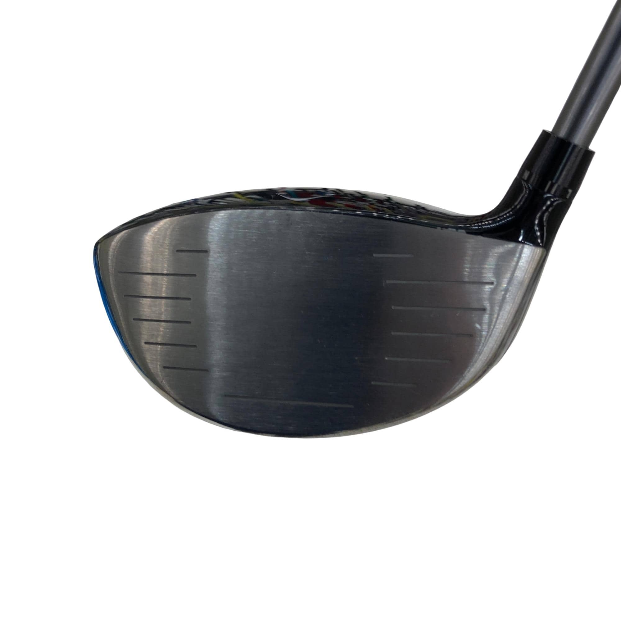 �n�m�d�r�h�c�d�q�@�f�r�@�@�X�D�T°