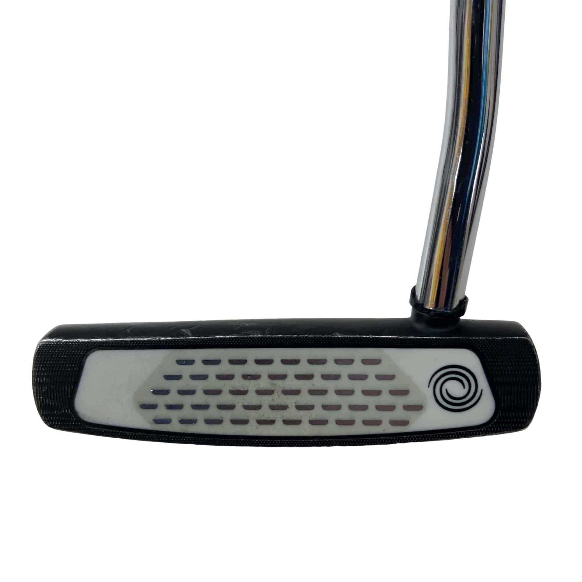 �r�s�q�n�j�d�@�k�`�a�@�a�k�`�b�j�@�c�n�t�a�k�d�@�v�h�c�d�@�R�R�C���`