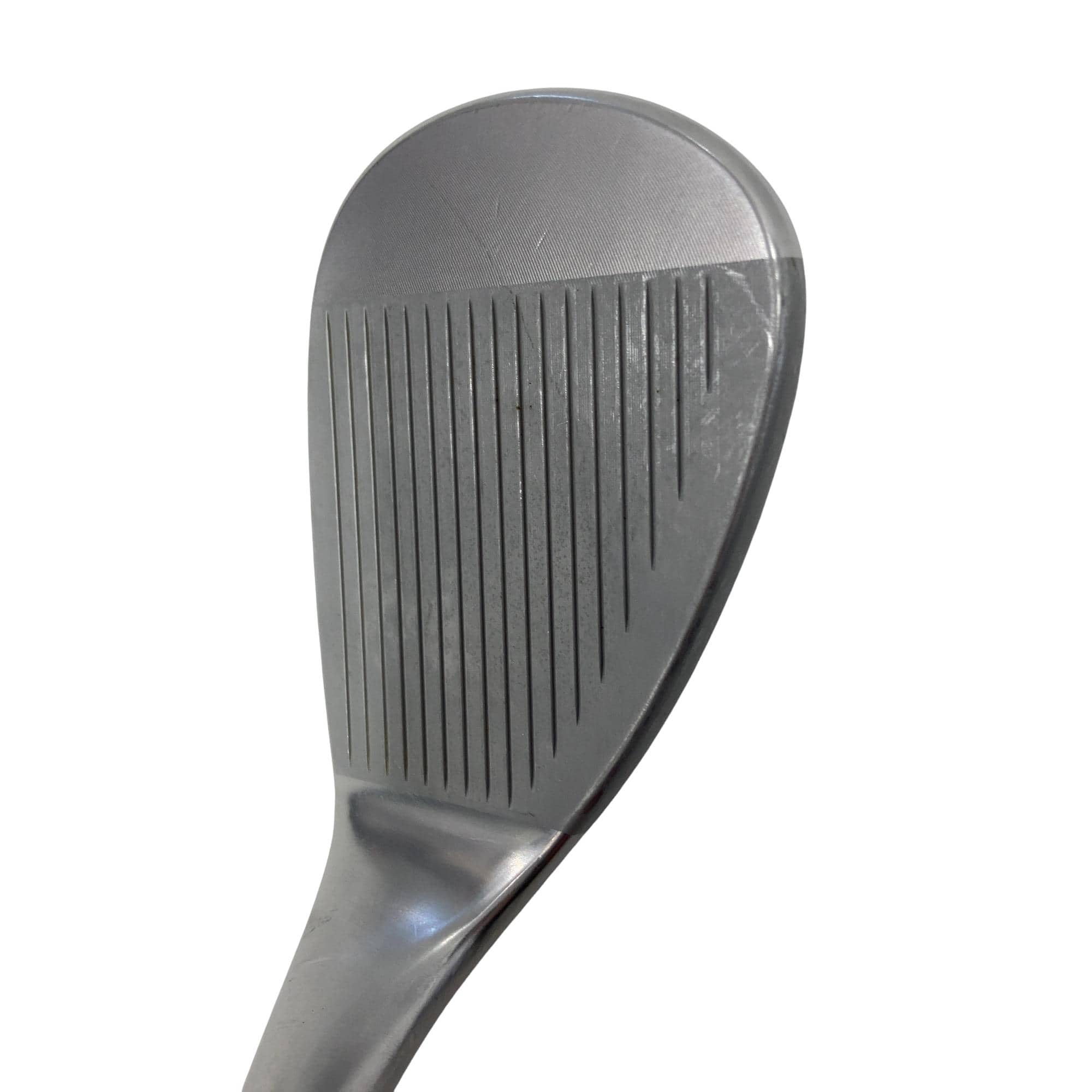 unjdx@rohm@lhkkdc@rlW@cA[N@TW°^PS°j