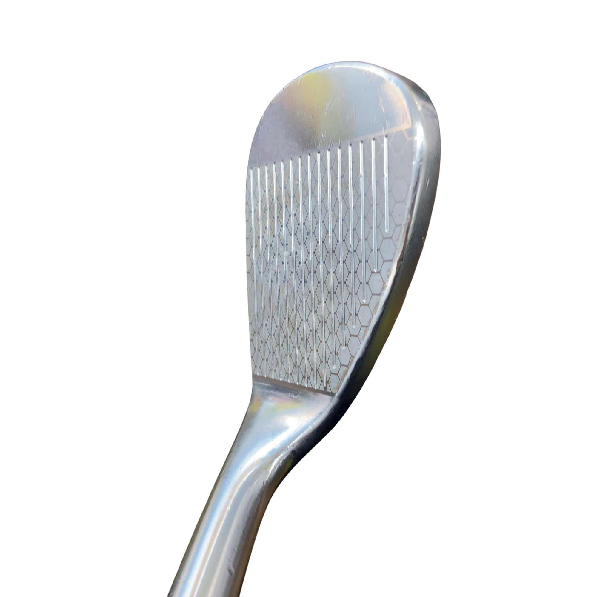 �n�m�n�e�e�@�e�n�q�f�d�c�i�Q�O�Q�O�j�@�j�t�q�n�@�S�W°�^�O�S°