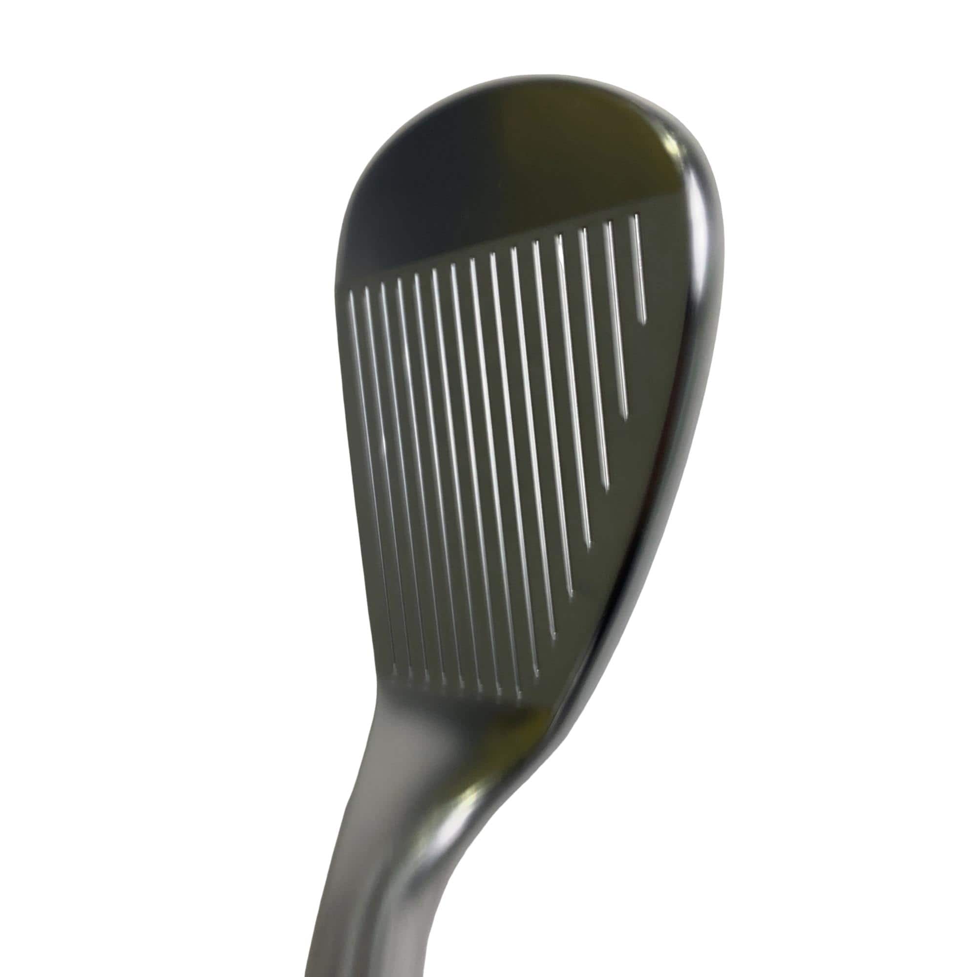 �c�i�|�U�@�S�W°