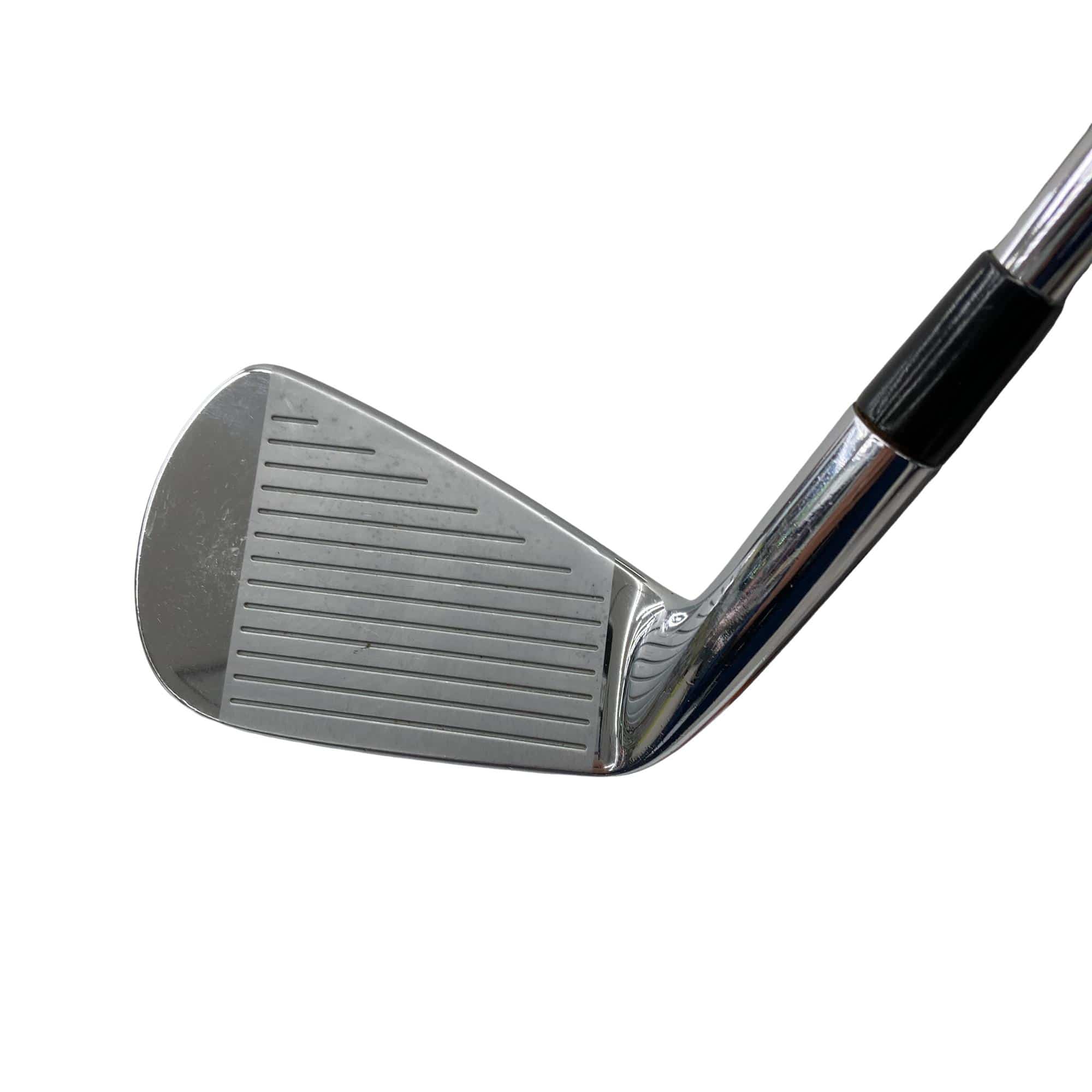 �l�o�|�T�T�@�V�r�i���{���F�V�{�Z�b�g�j