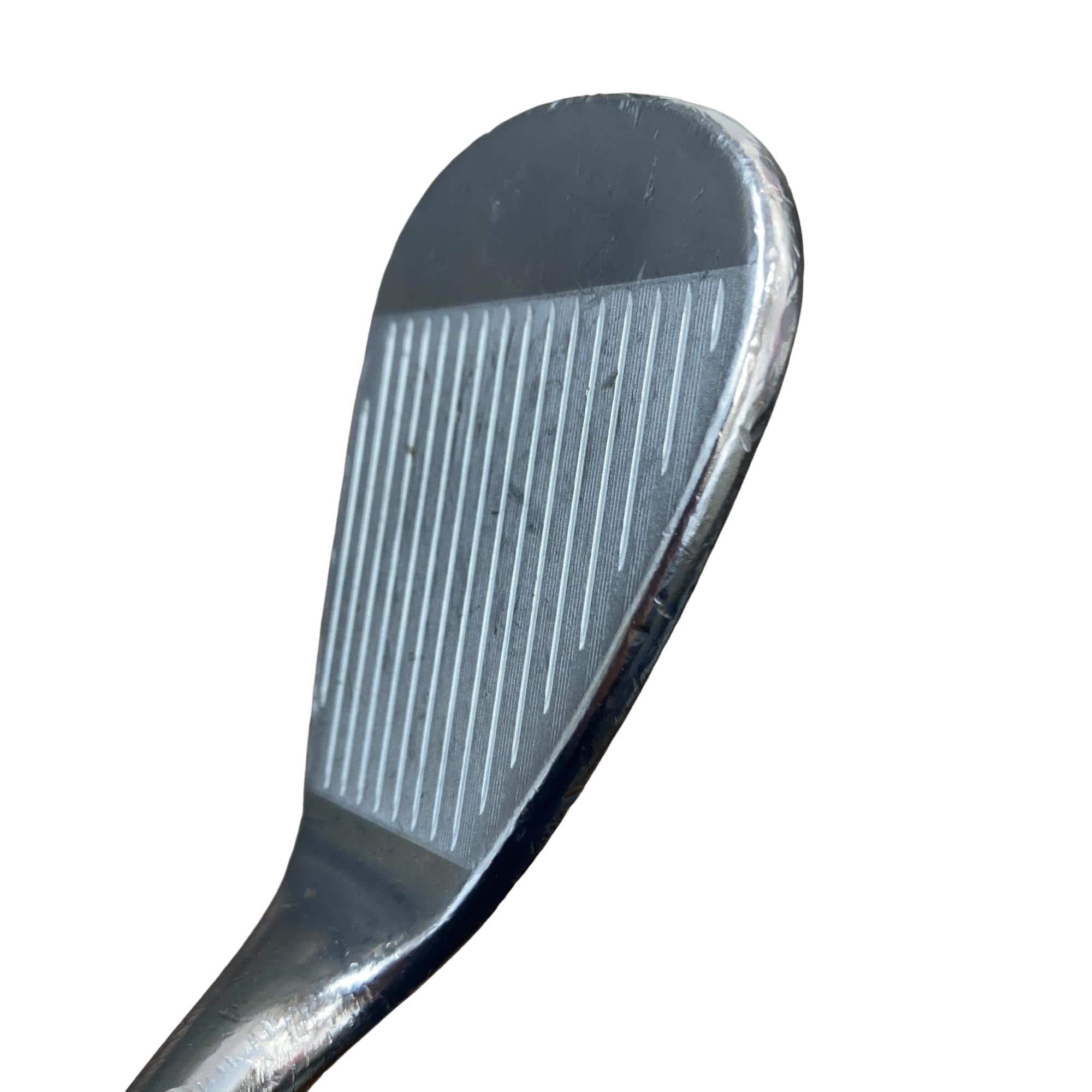 �l�`�b�j�@�c�`�c�c�x�@�S�@�N�������b�L�@�T�O°�^�P�Q°�v