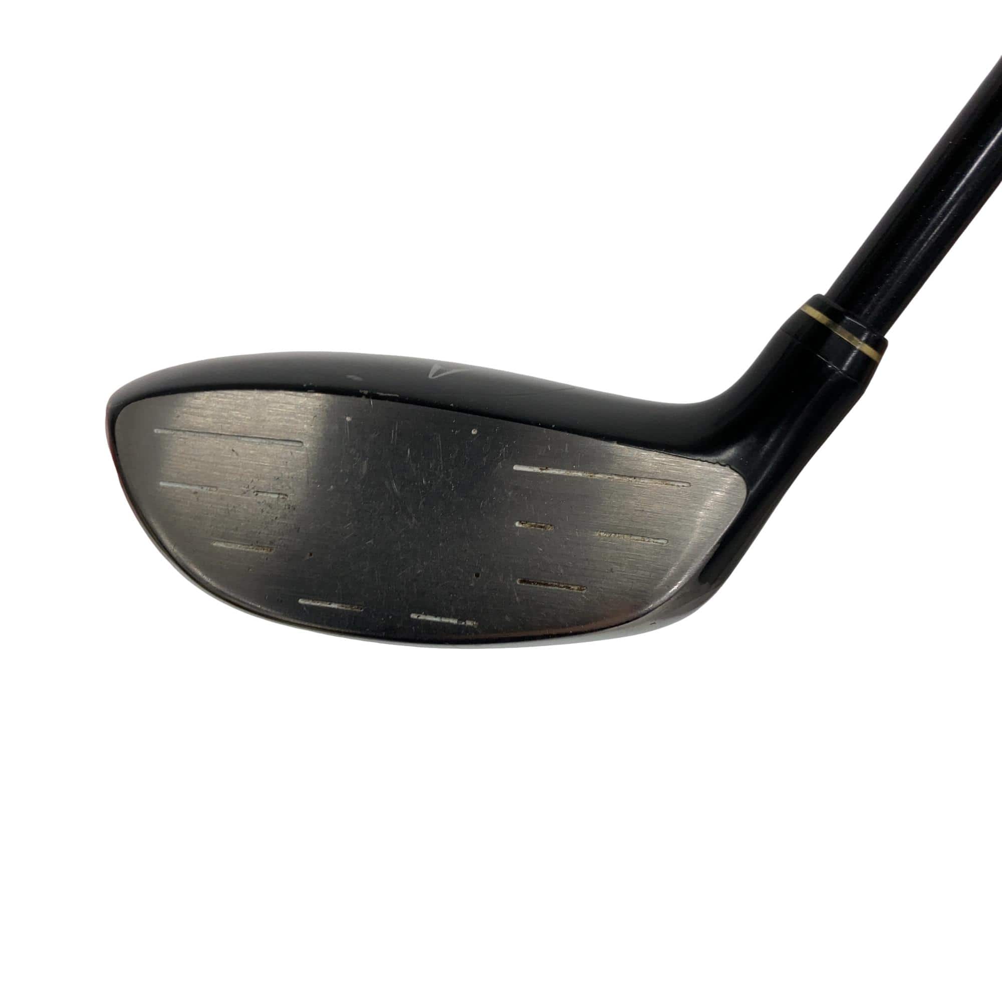 �w�w�h�n�i�Q�O�O�S�j�@�R�v