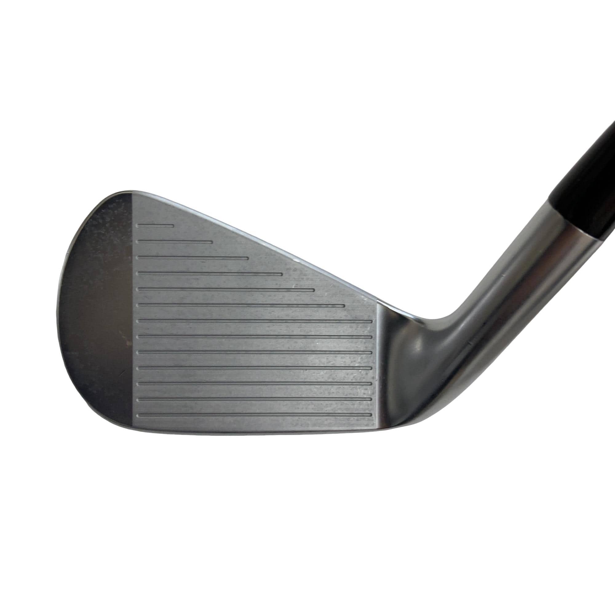 �r�q�h�w�n�m�@�y�w���V�@�@�U�r�i���{���F�U�{�Z�b�g�j