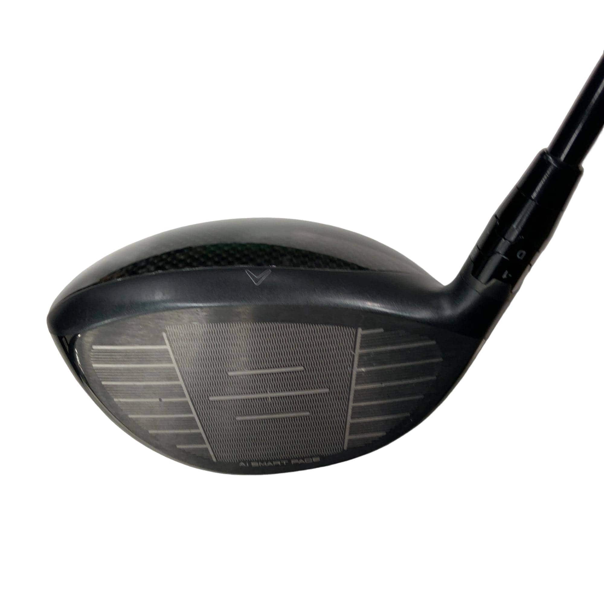 �o�`�q�`�c�x�l�@�`���@�r�l�n�j�d�@�l�`�w�@�c�@�P�O�D�T°