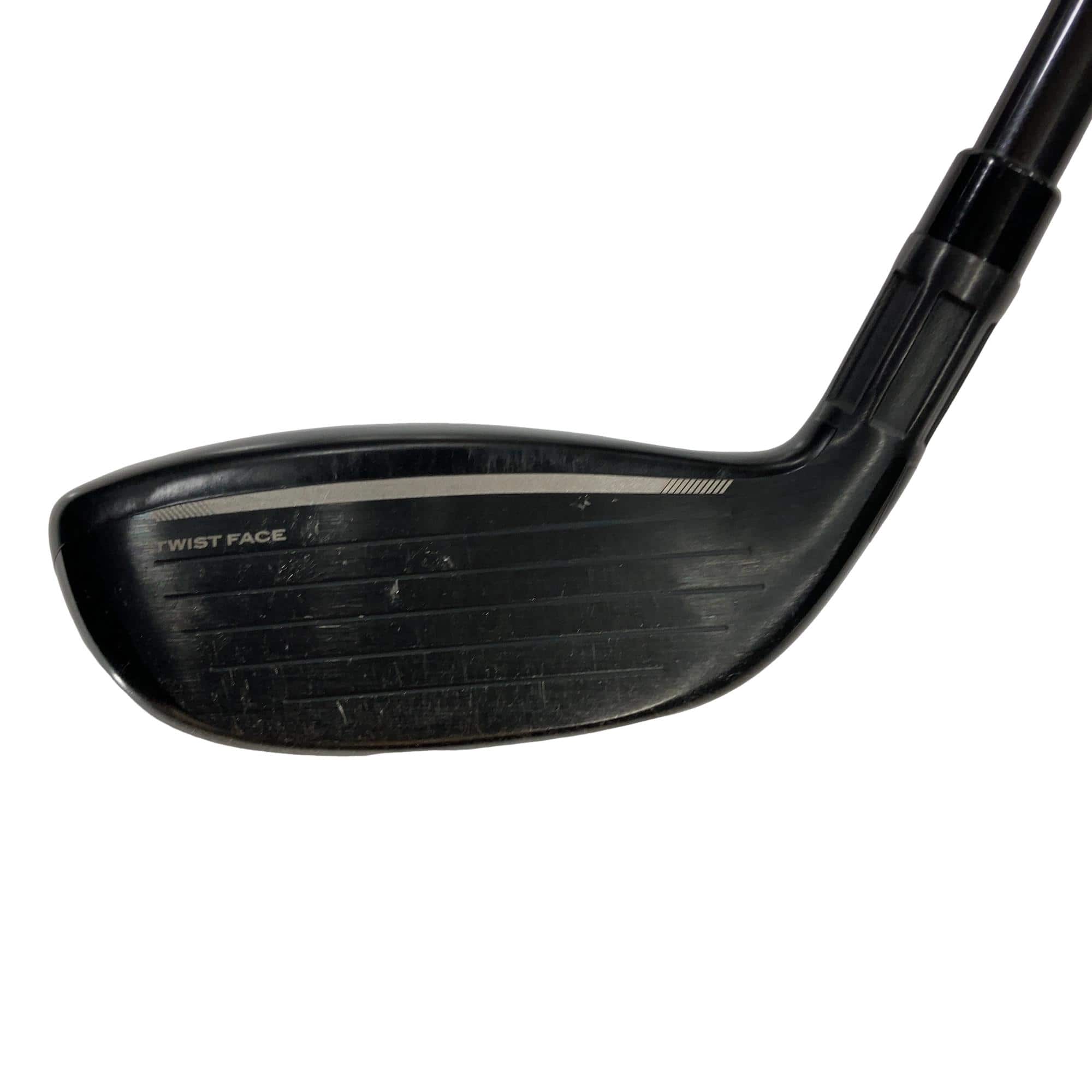 �r�s�d�`�k�s�g�Q�@�t�T