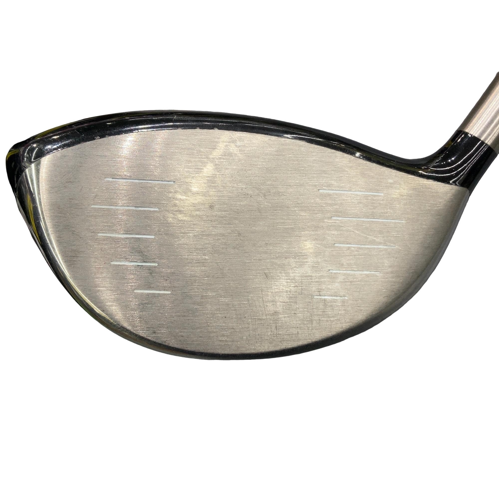 �a�t�q�m�d�q�i�Q�O�O�V�j�@�c�q�`�v�@�P�O�D�T°