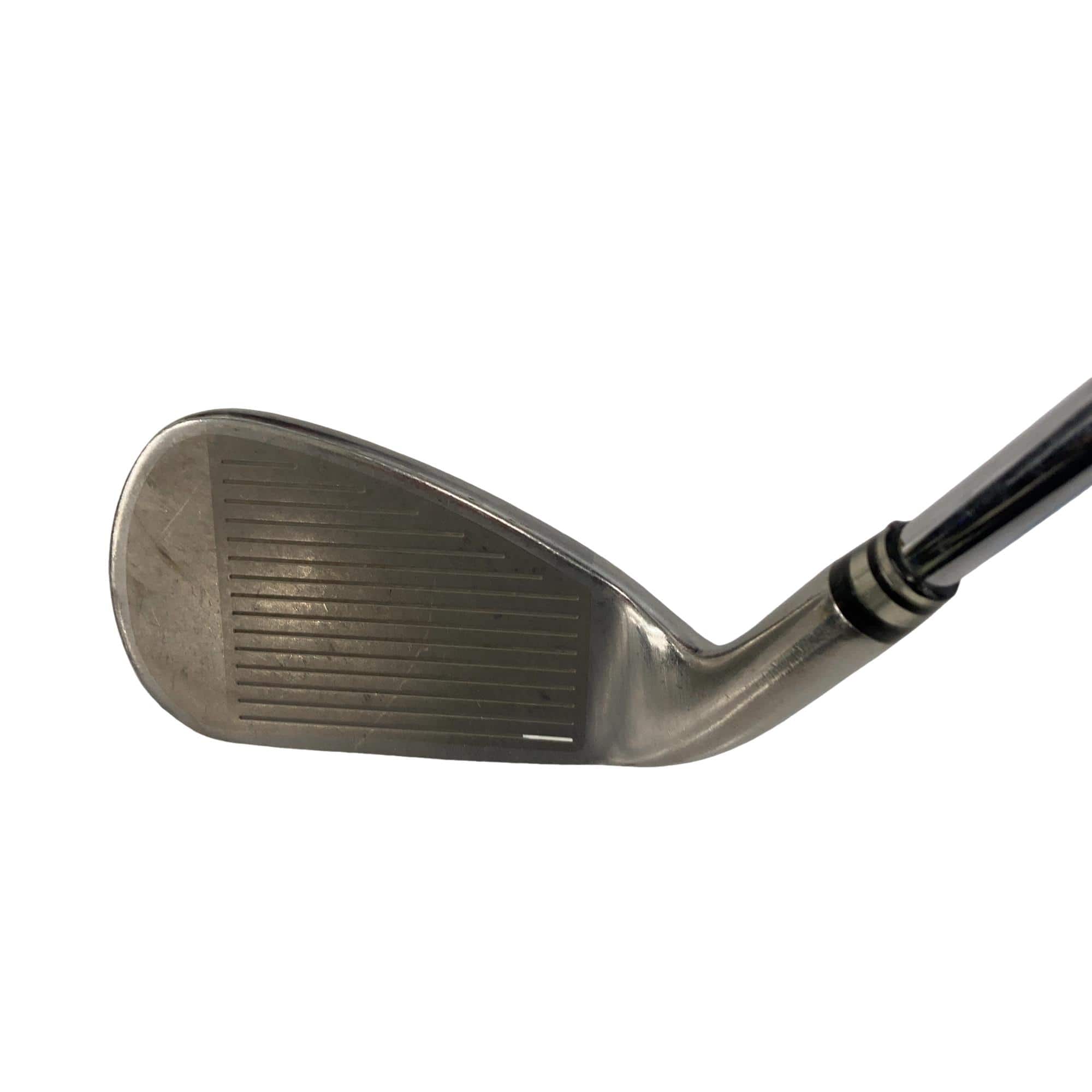 wwhniQOPQj@Tri{FT{Zbgj