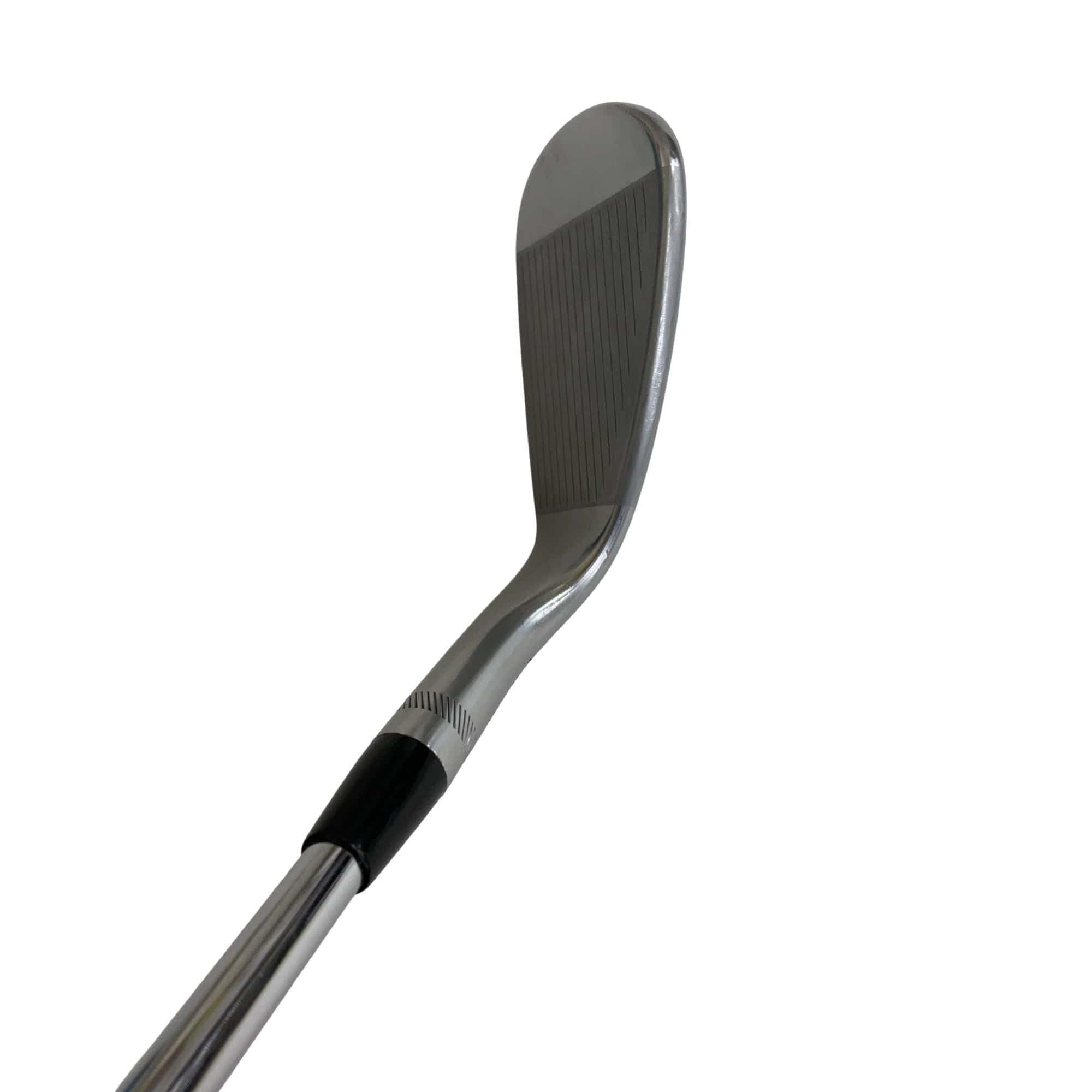 �u�n�j�d�x�@�r�o�h�m�@�l�h�k�k�d�c�@�r�l�P�O�@�c�A�[�N�����@�T�Q°�^�P�Q°�e