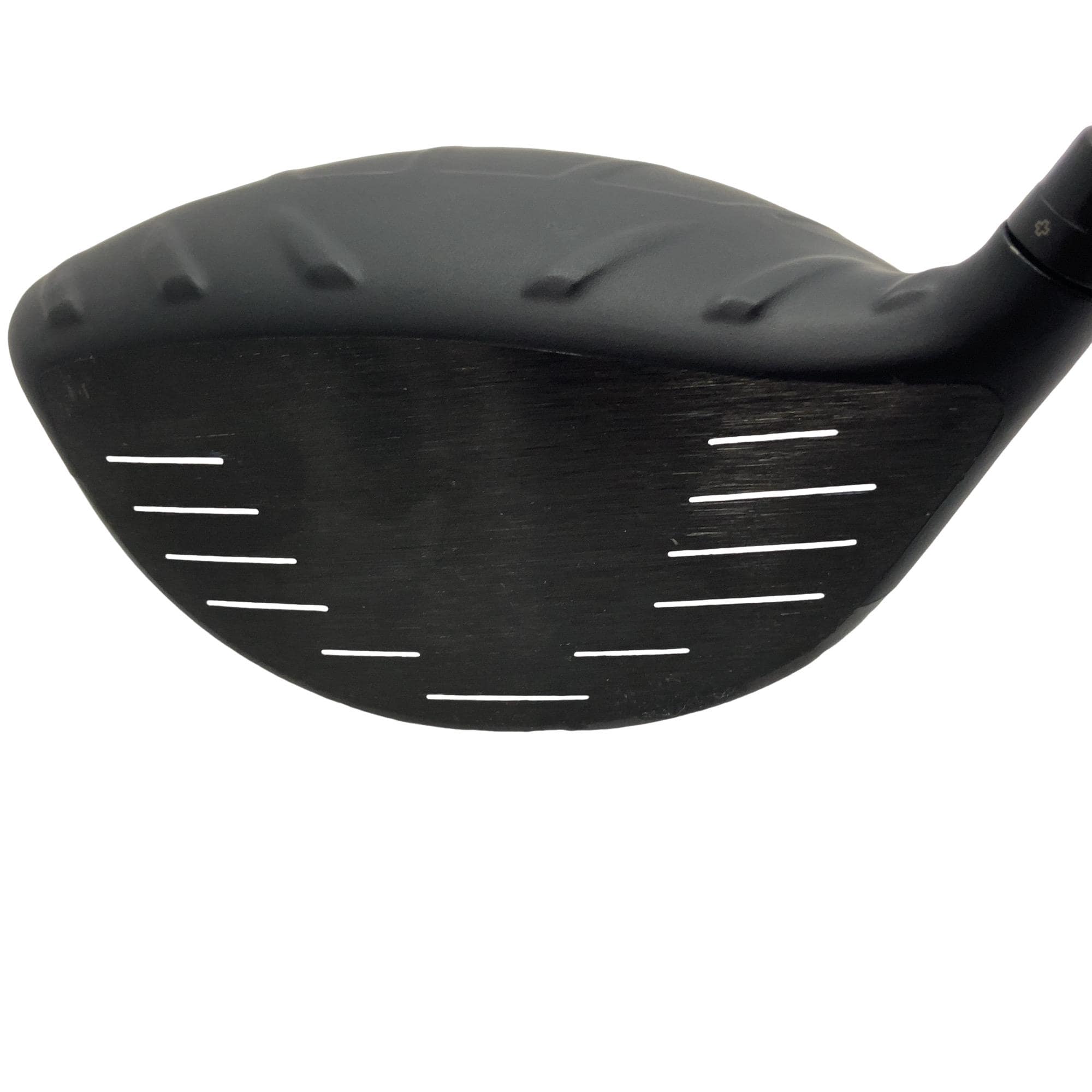 �f�S�O�O�@�P�O�D�T°