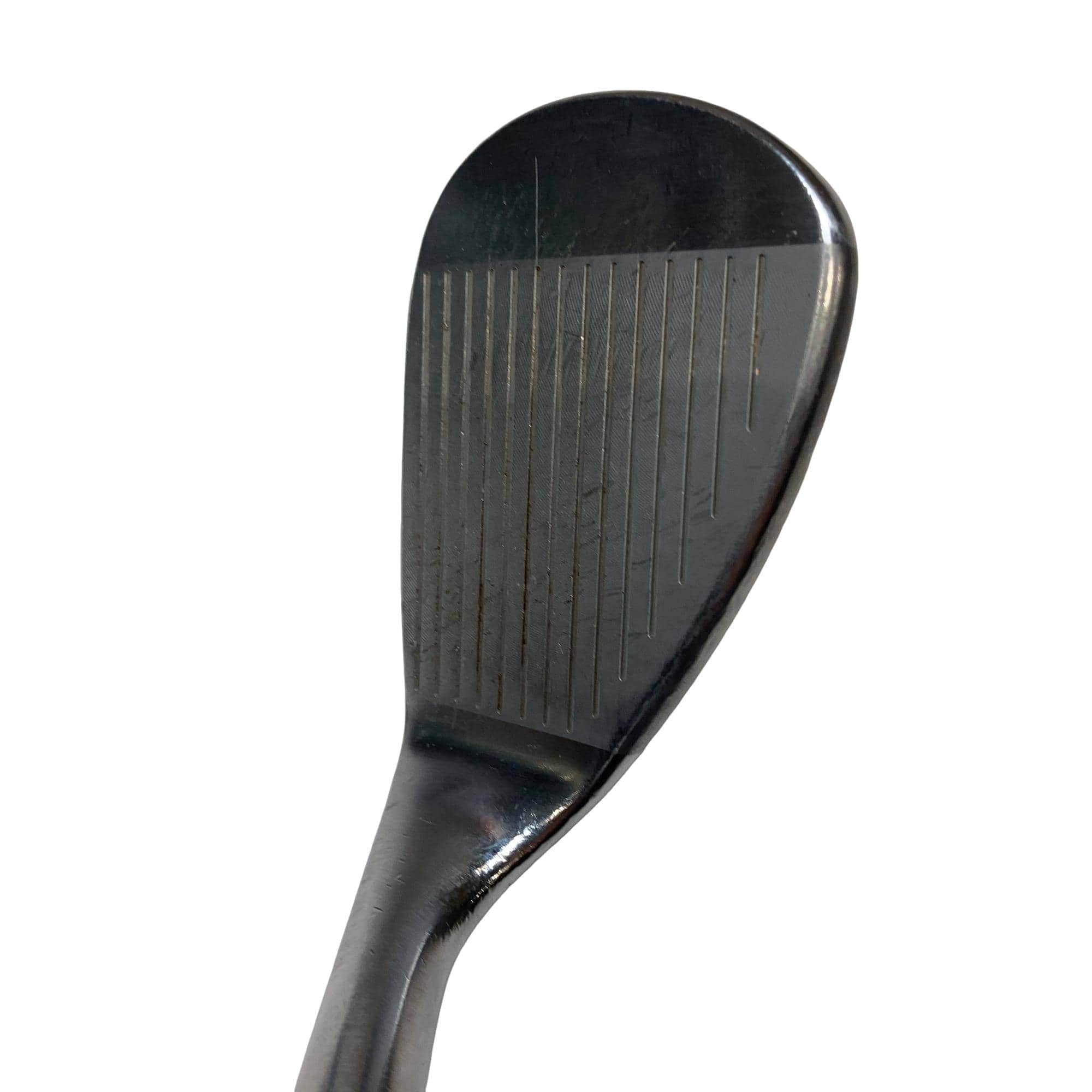 �s�n�t�q�r�s�`�f�d�@�w�|�v�d�c�f�d�i�Q�O�P�P�j�@�T�Q°�^�O�W°