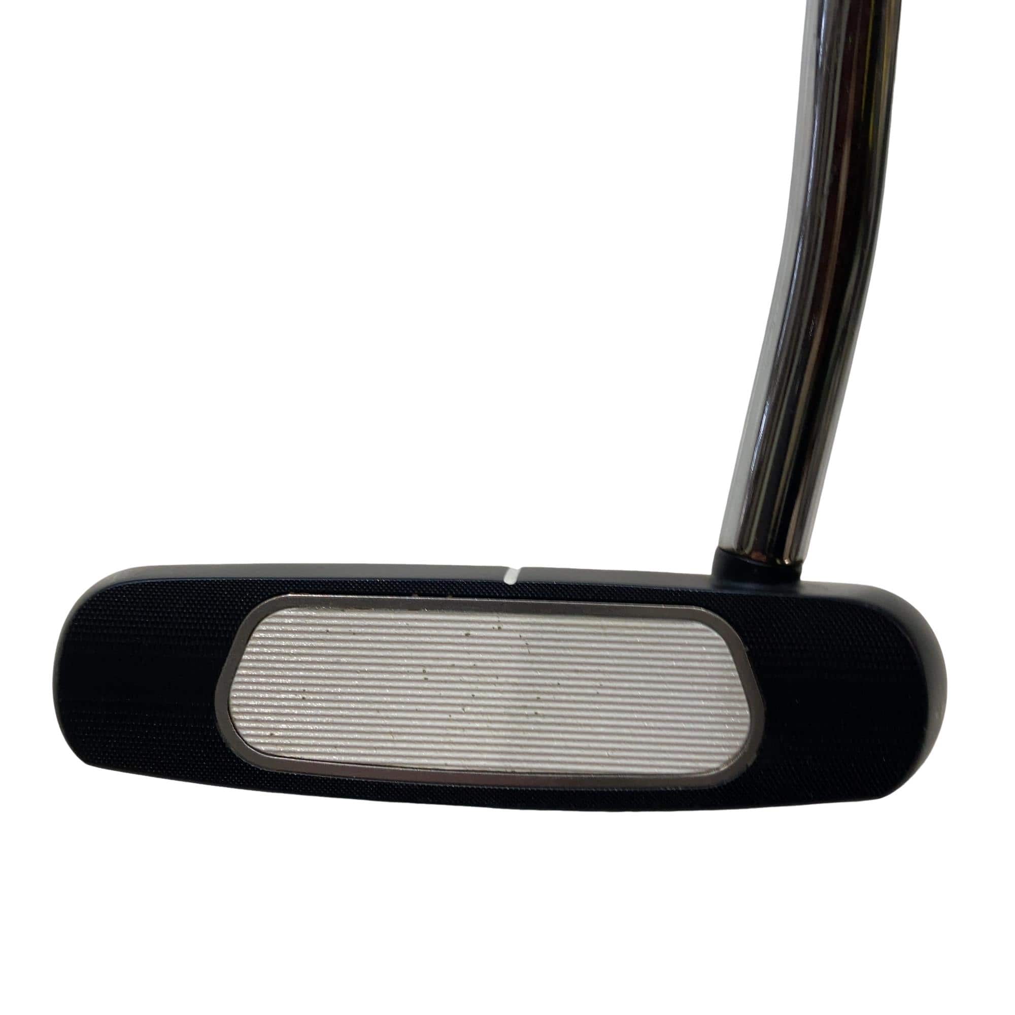 �`���|�n�m�d�@�q�n�r�r�h�d�@�c�a�@�R�S�C���`