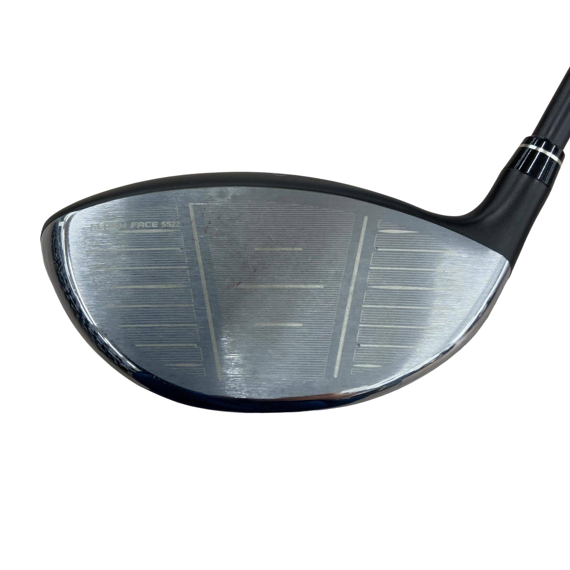 �q�n�f�t�d�@�r�s�@�l�`�w�@�e�`�r�s�@�P�O�D�T°