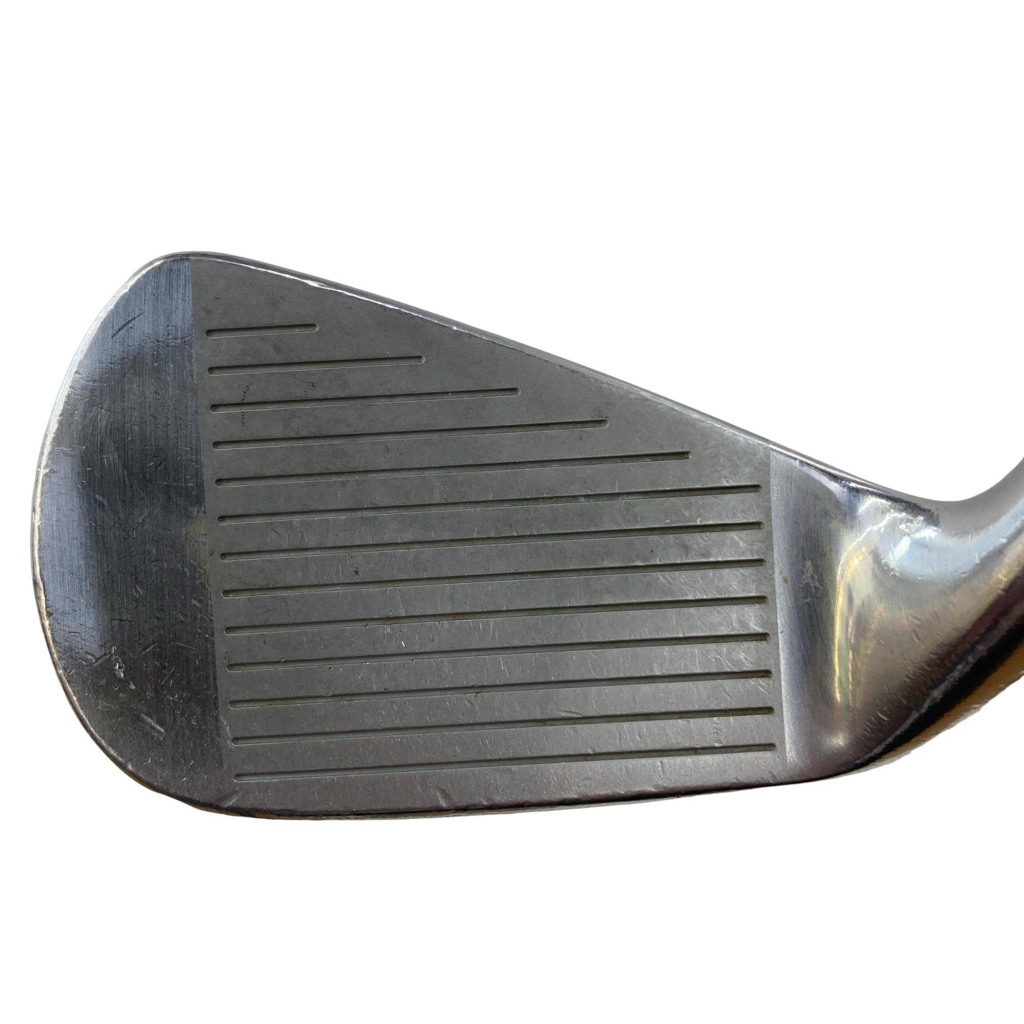 �s�n�t�q�r�s�`�f�d�@�w�|�a�k�`�c�d�@�f�q�@�U�r�i���{���F�U�{�Z�b�g�j