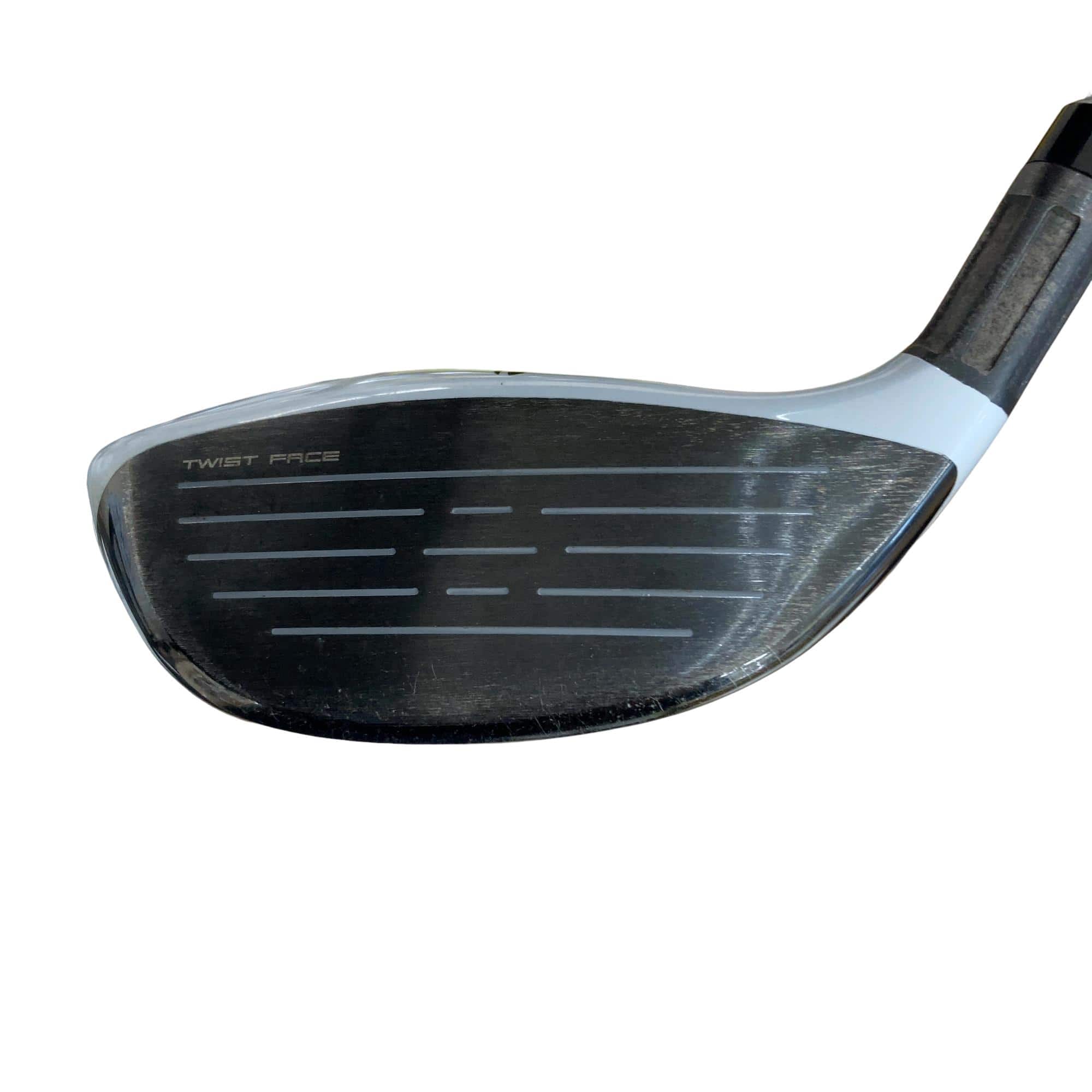 �r�h�l�@�l�`�w�@�R�v