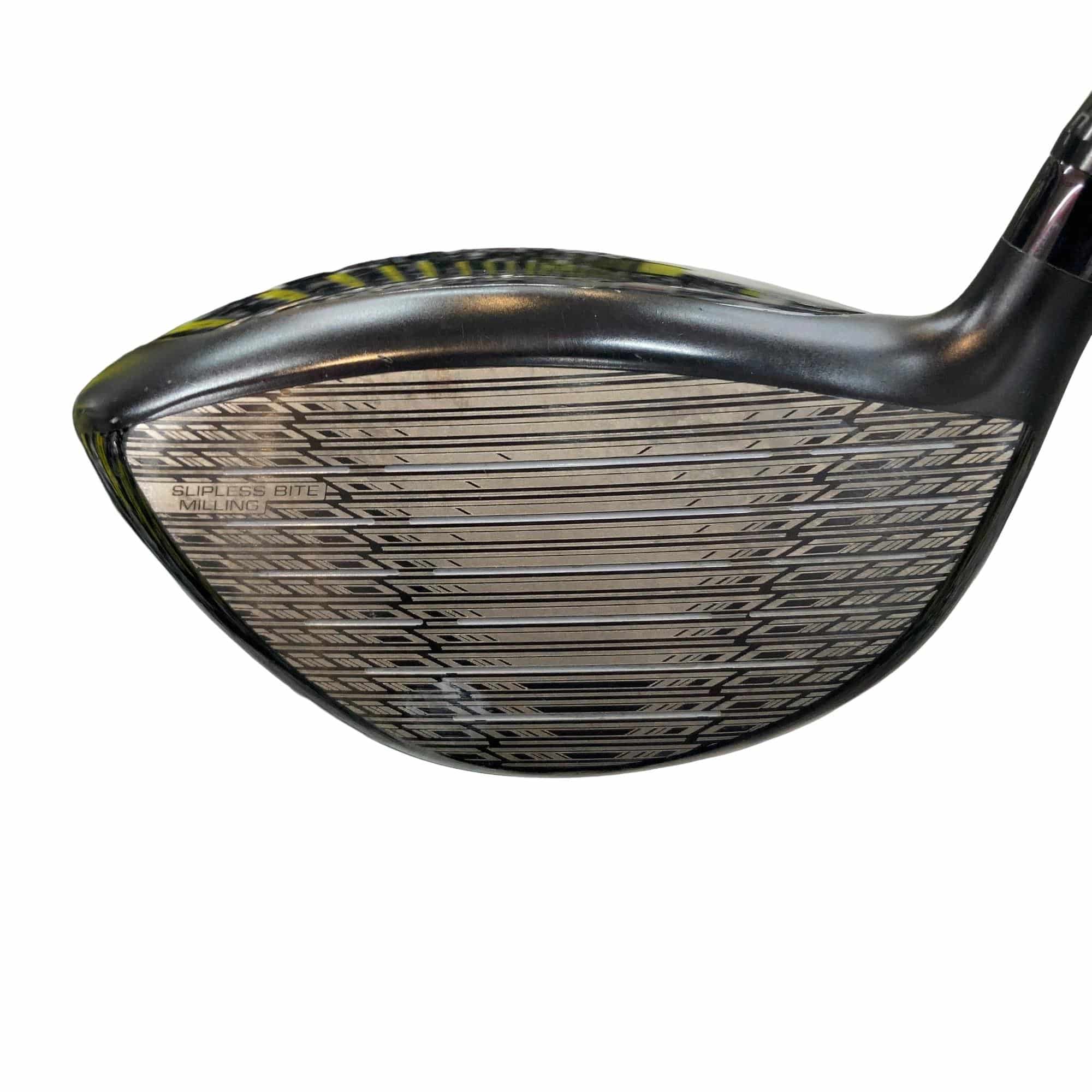 �a�q�h�c�f�d�r�s�n�m�d�@�a�|�k�������������@�a�P�@�k�r�@�X°