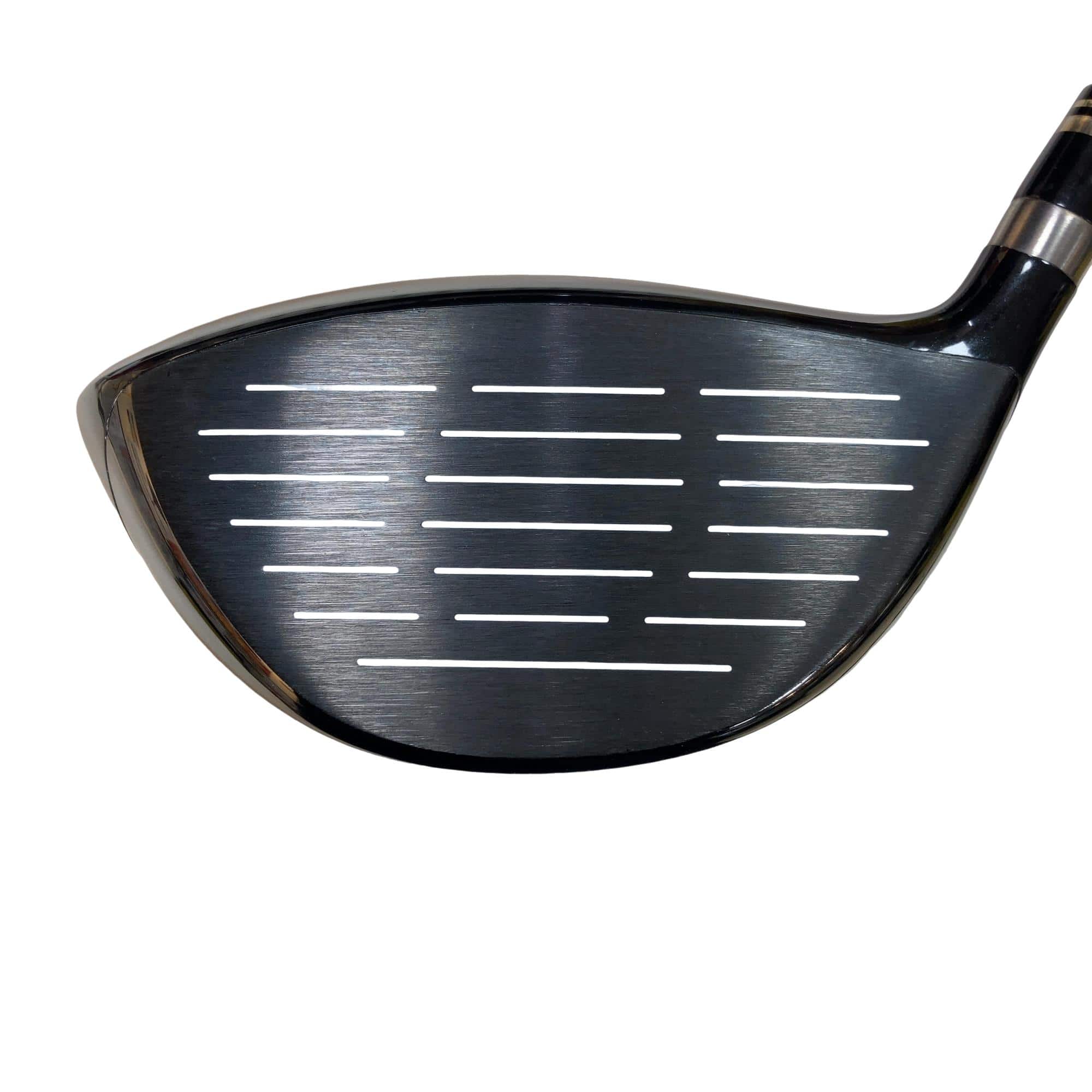 �l�`�w�h�l�`�@�h�h�@�s�x�o�d�|�u�@�P�O�D�T°