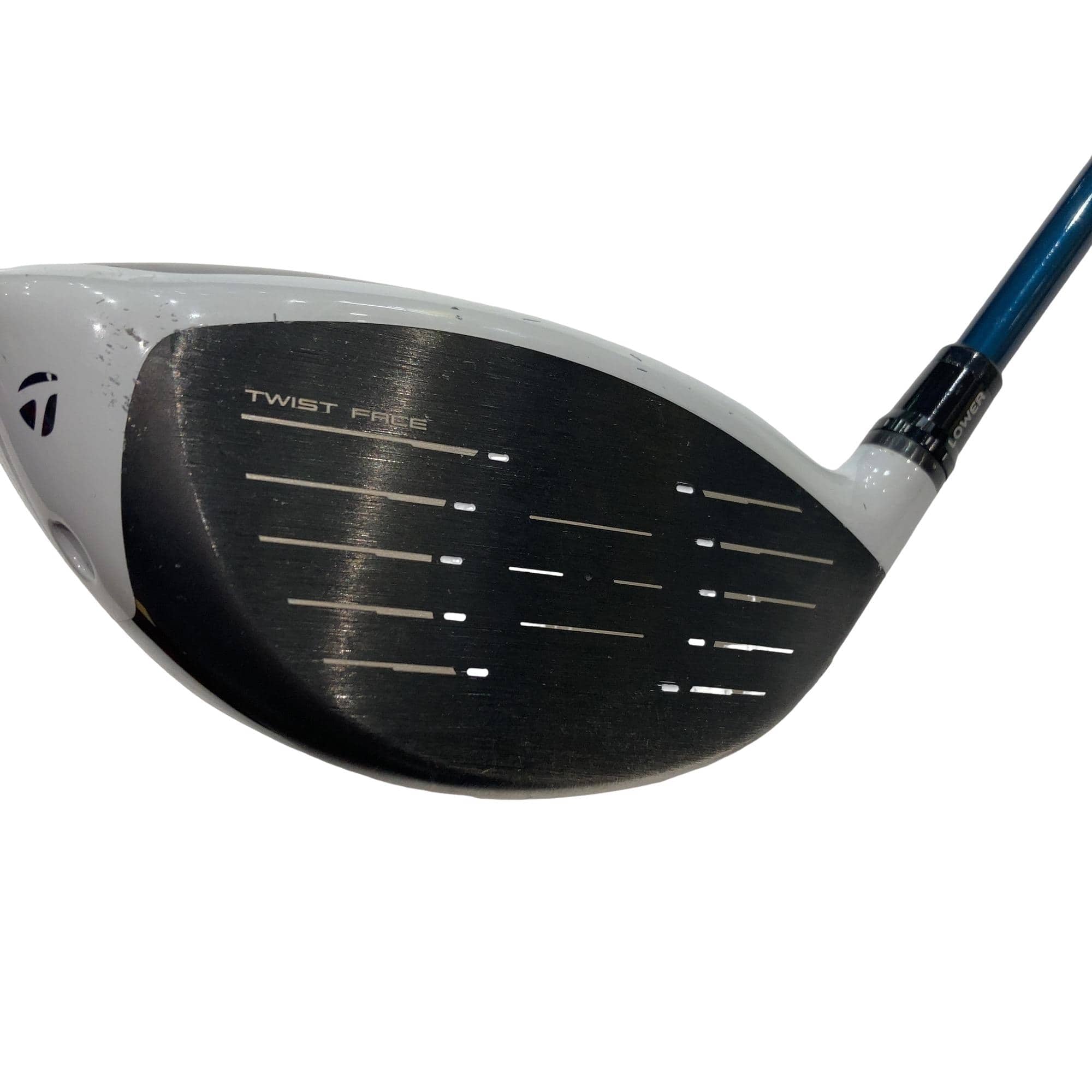 �r�h�l�Q�@�l�`�w�|�c�@�P�O�D�T°