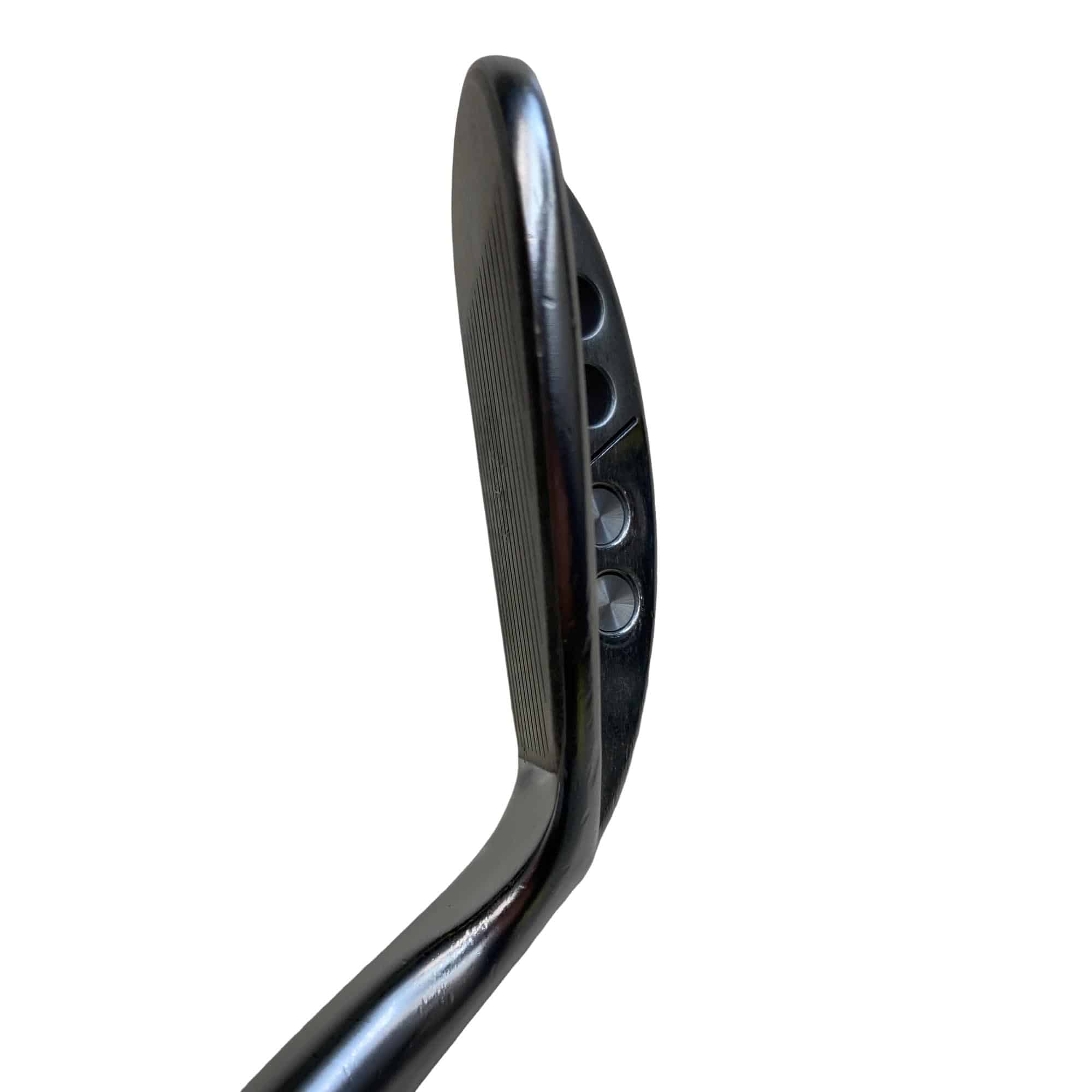 �i�`�v�r�@�q�`�v�@�N�������b�L�@�T�O°�^�P�Q°�v