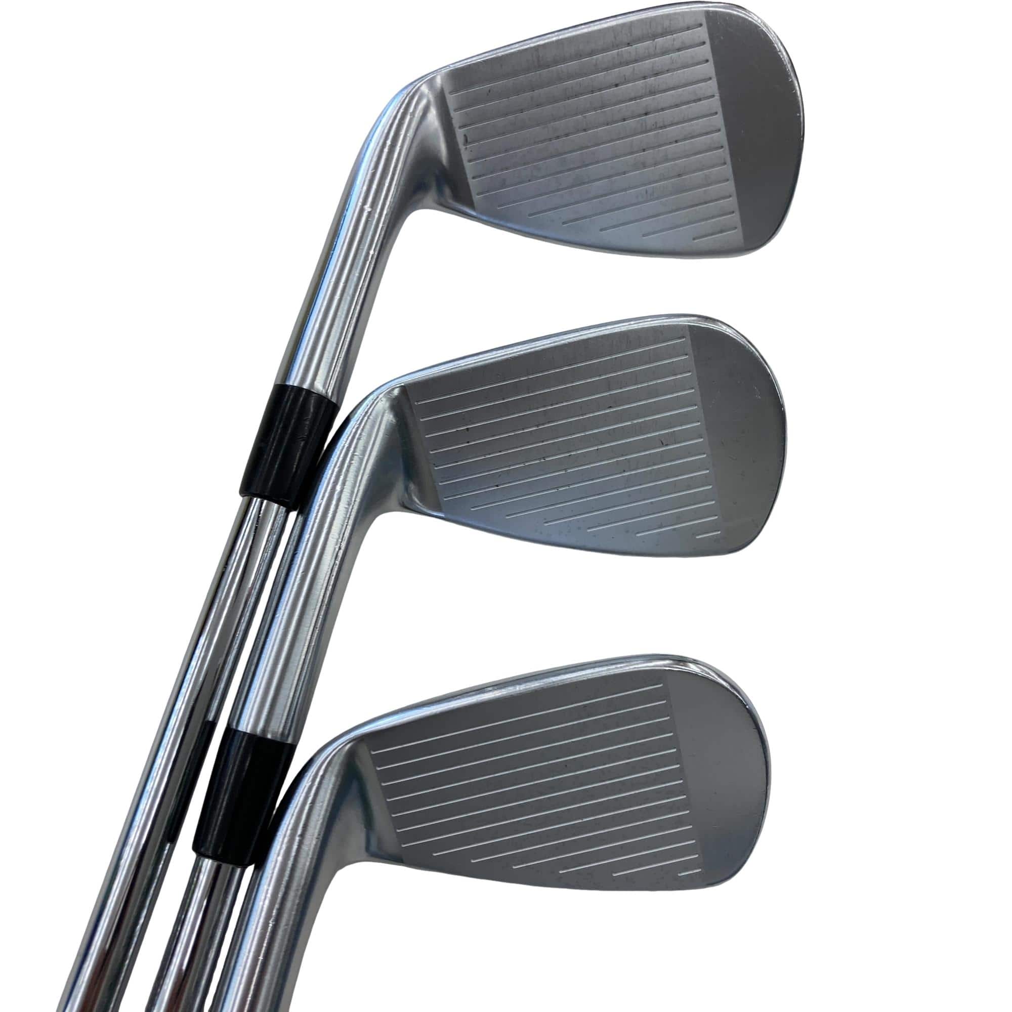 �s���������������@�`�o�Q�@�V�P�U�@�U�r�i���{���F�U�{�Z�b�g�j