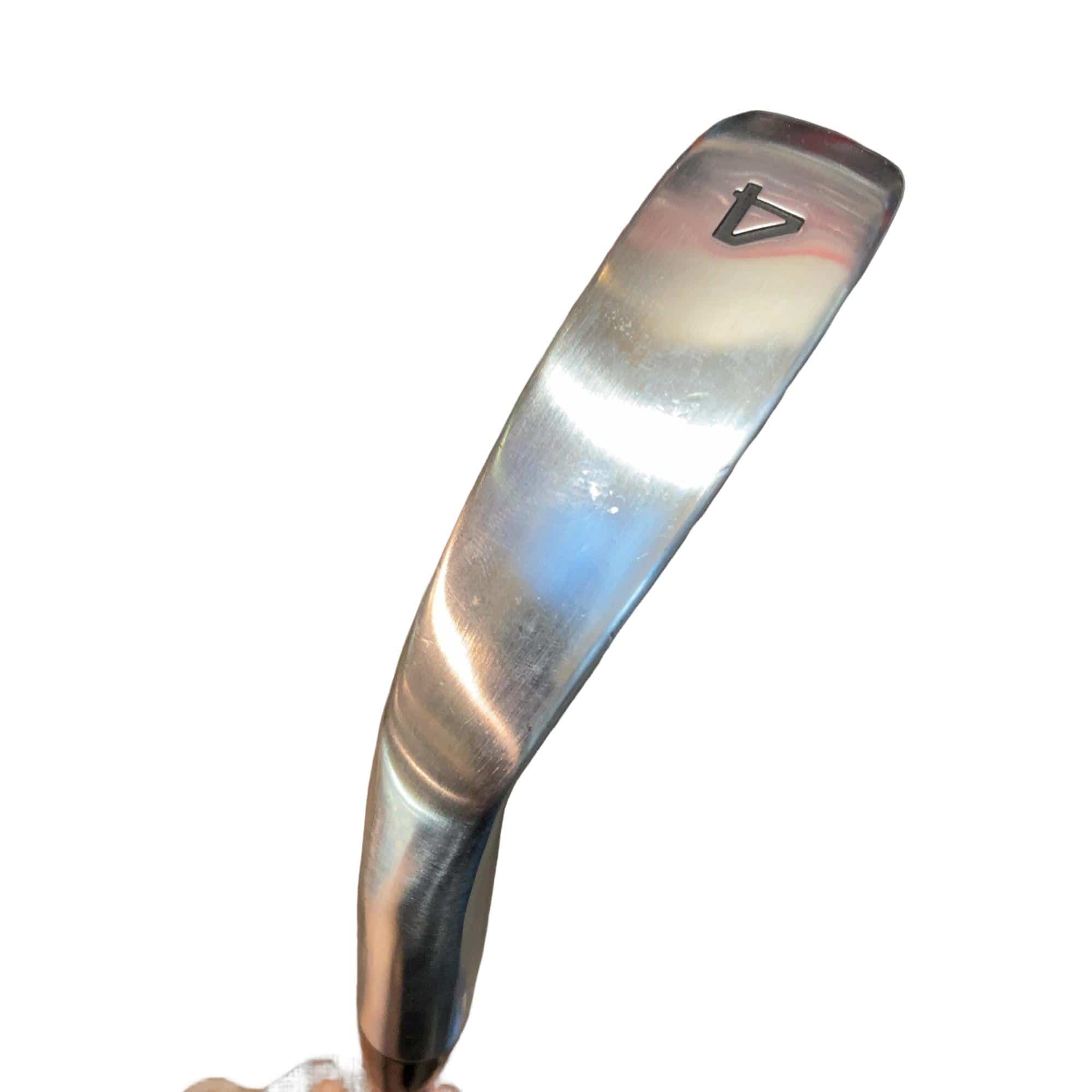 �j�h�m�f�@�e�n�q�f�d�c�@�b�a�i�V���o�[�j�i�Q�O�Q�R�j�@���S