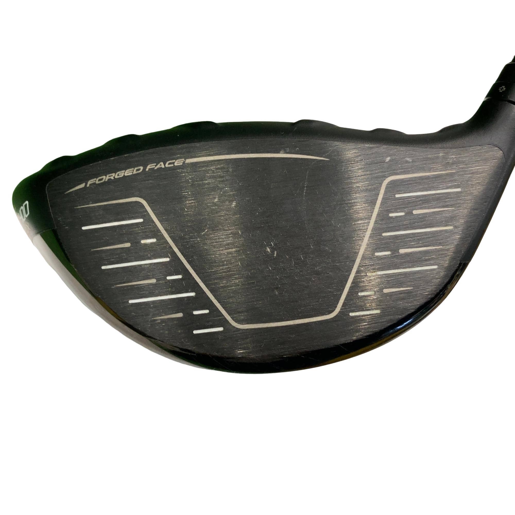 �f�S�O�O�@�l�`�w�@�P�O�D�T°