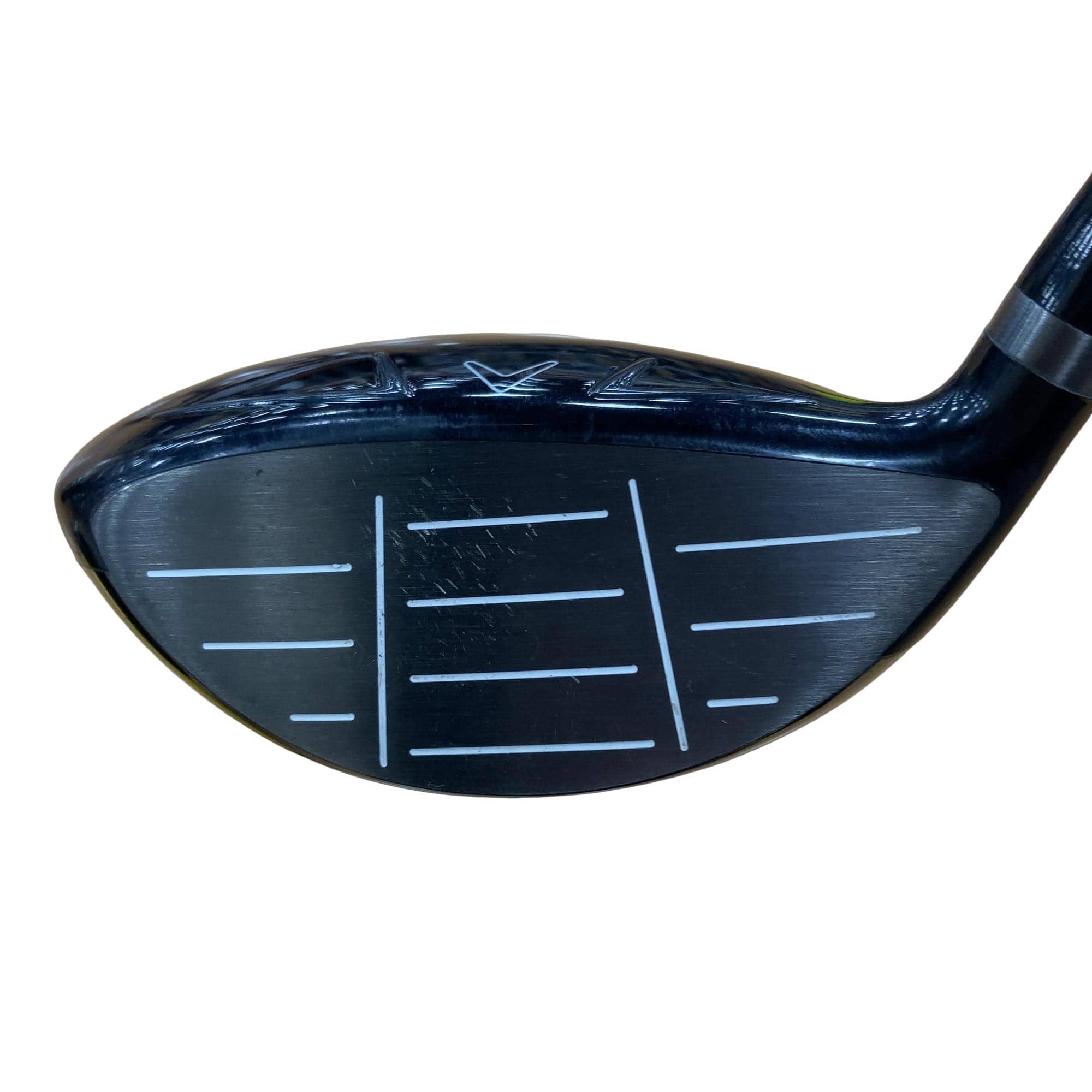 �r�s�d�d�k�g�d�`�c�@�w�q�@�R�v