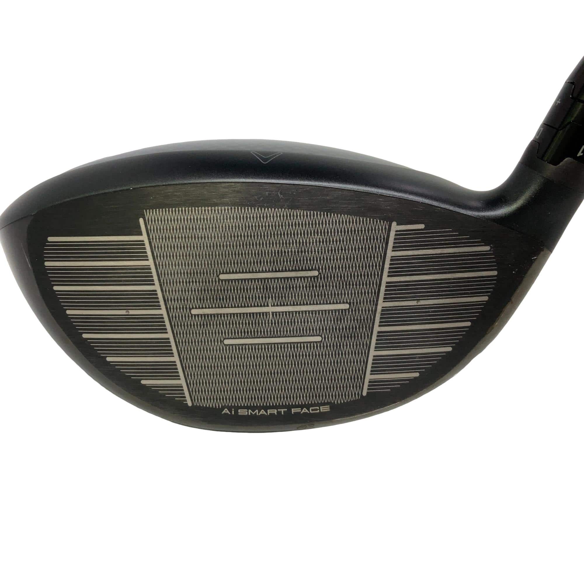 �o�`�q�`�c�x�l�@�`���@�r�l�n�j�d�@�l�`�w�@�c�@�P�O�D�T°