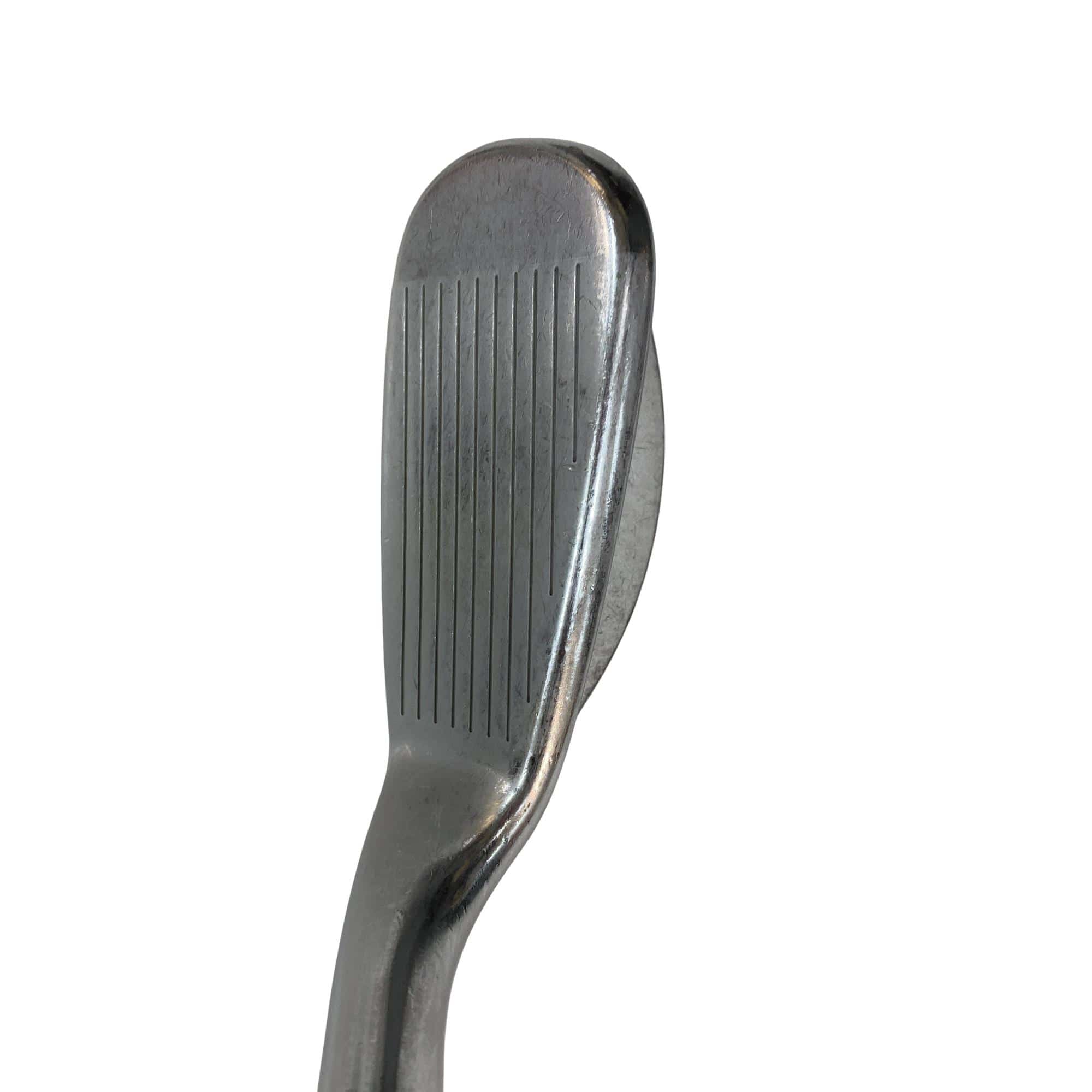 �b�����������������@�r�l�`�q�s�@�r�n�k�d�@�R�@�s�x�o�d�|�b