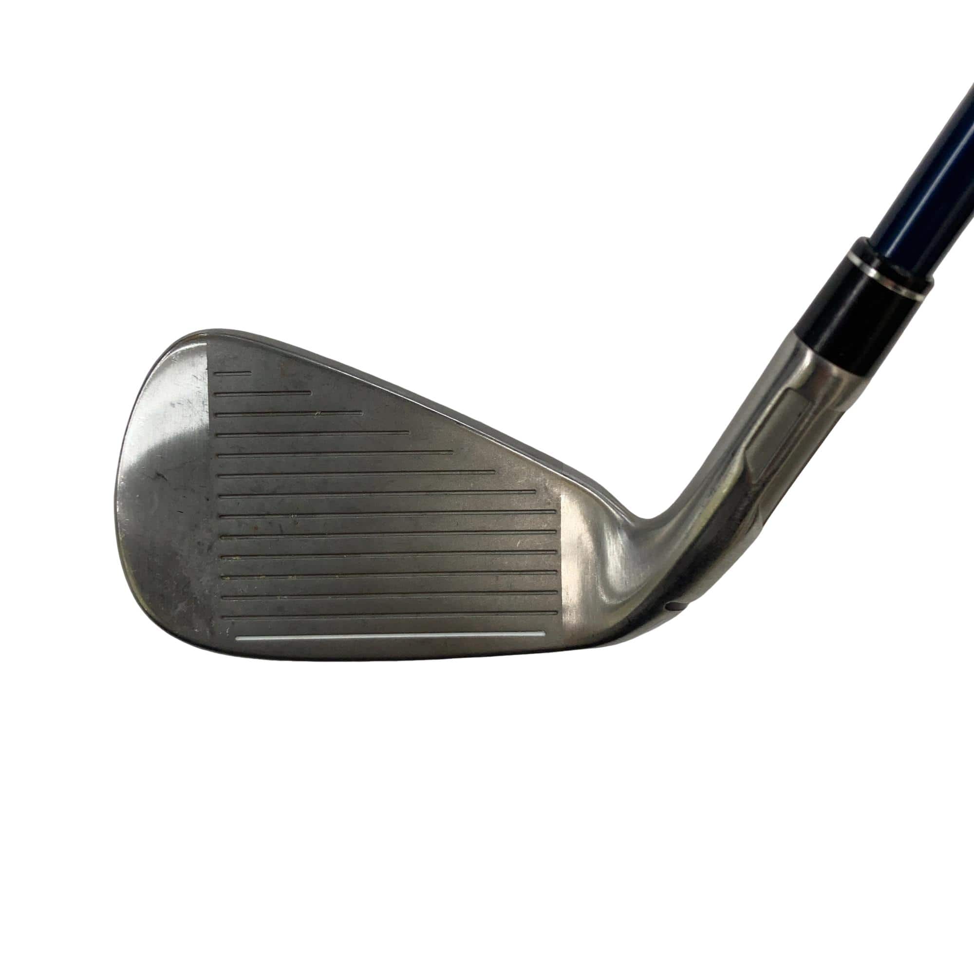 �r�h�l�Q�@�l�`�w�@�@�T�r�i���{���F�T�{�Z�b�g�j