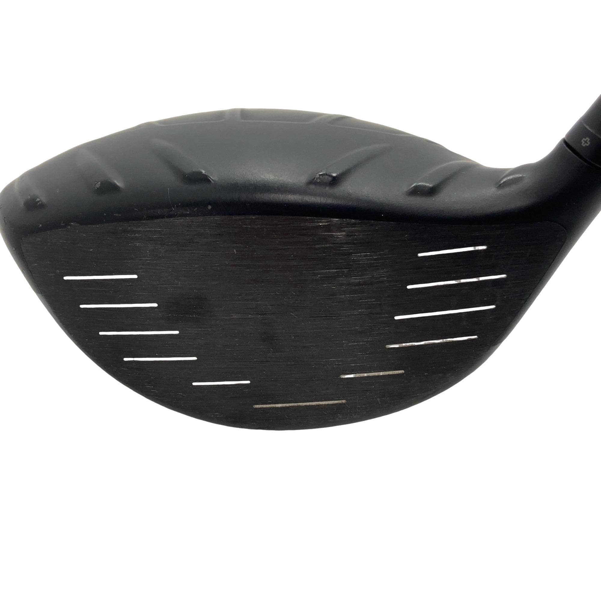 �f�S�O�O�@�P�O�D�T°