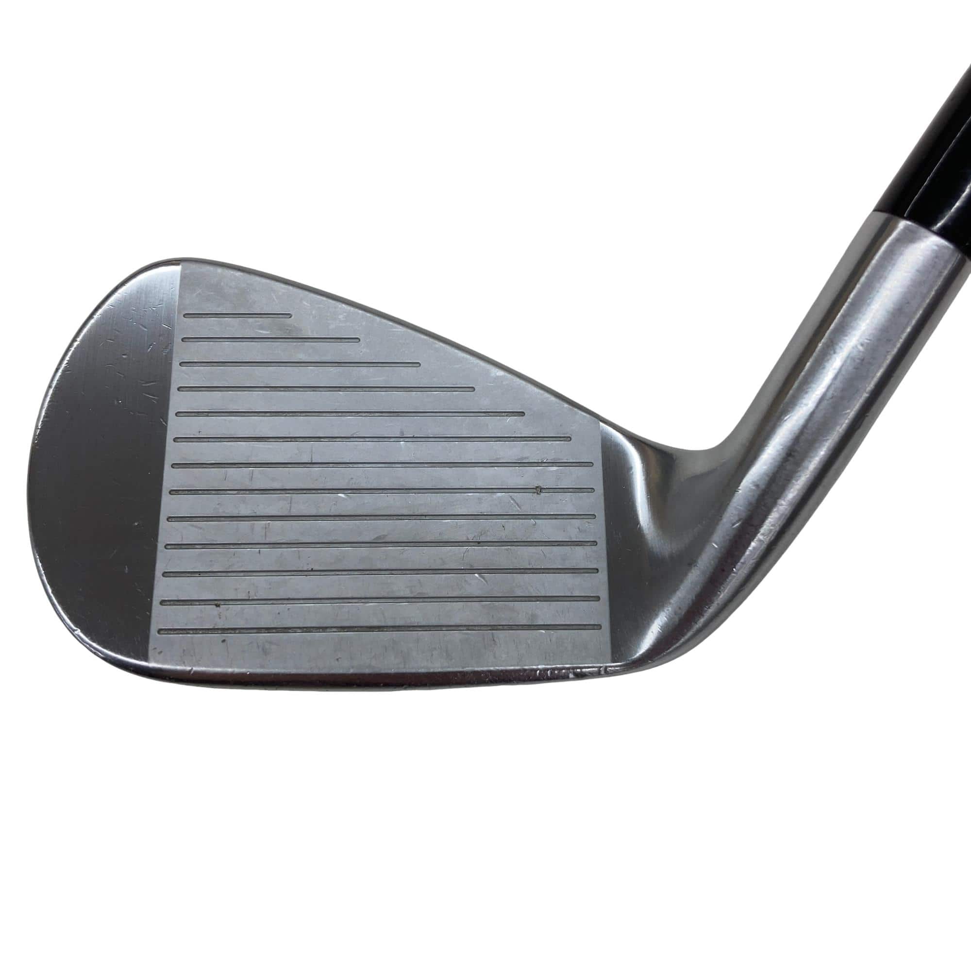 �s�a�|�T�@�e�n�q�f�d�c�@�T�r�i���{���F�T�{�Z�b�g�j