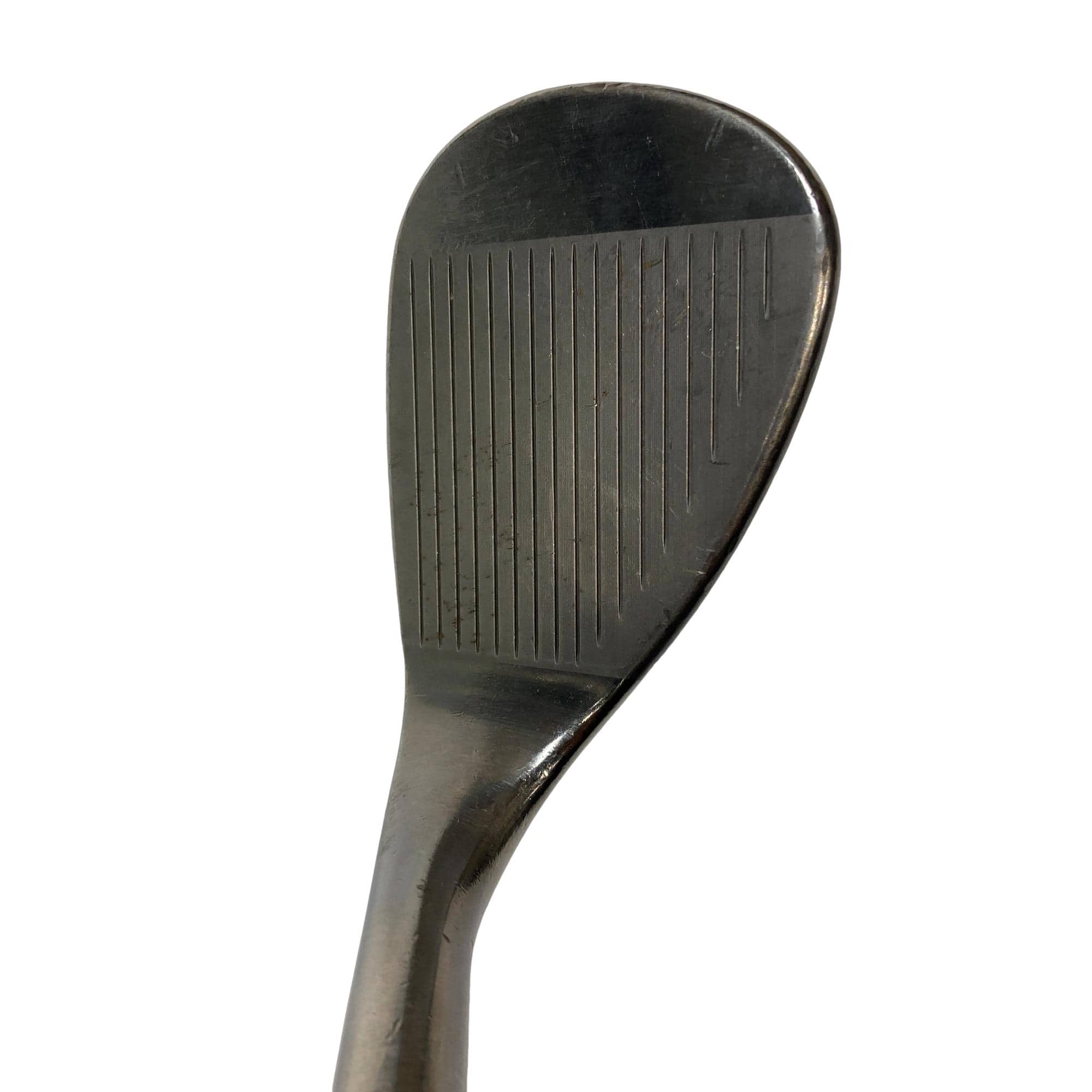 �u�n�j�d�x�@�r�o�h�m�@�l�h�k�k�d�c�@�r�l�X�@�u���b�V���h�X�`�[���@�T�W°�^�P�S°�j