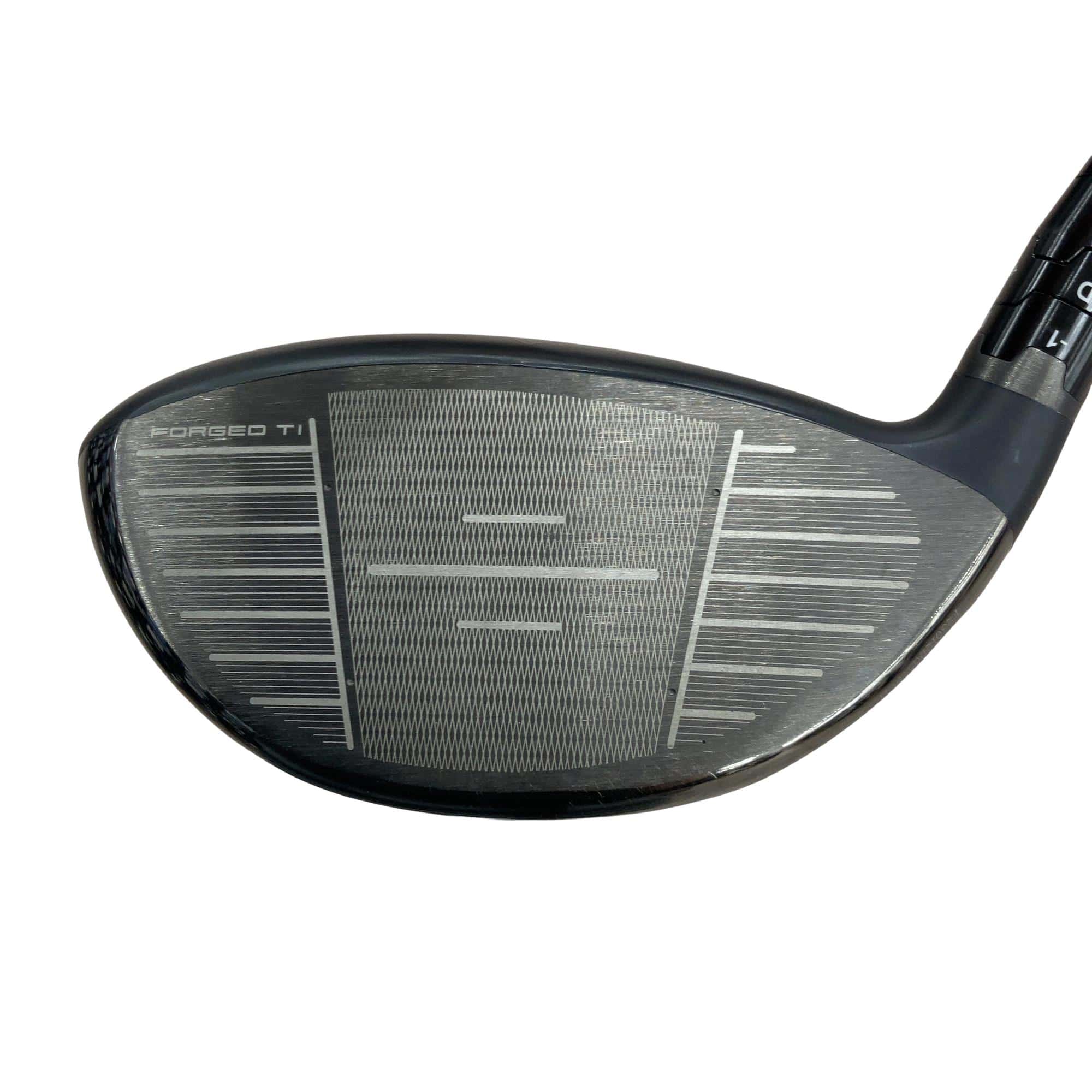 �o�`�q�`�c�x�l�@�w�@�P�O�D�T°