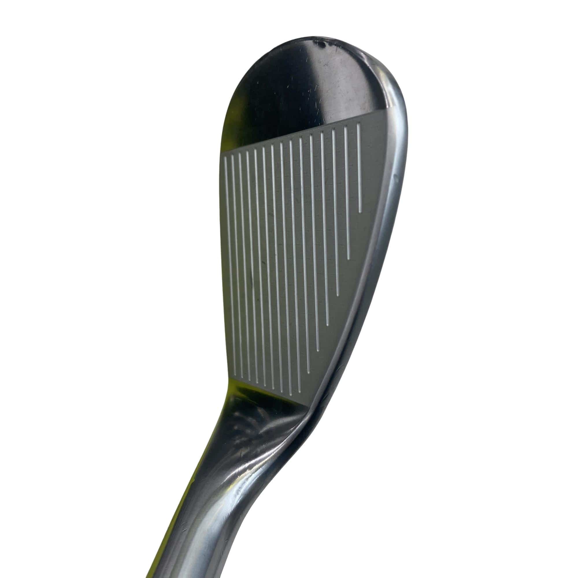 �a�q�h�c�f�d�r�s�n�m�d�@�a�q�l�Q�@�S�W°�^�O�W°�e