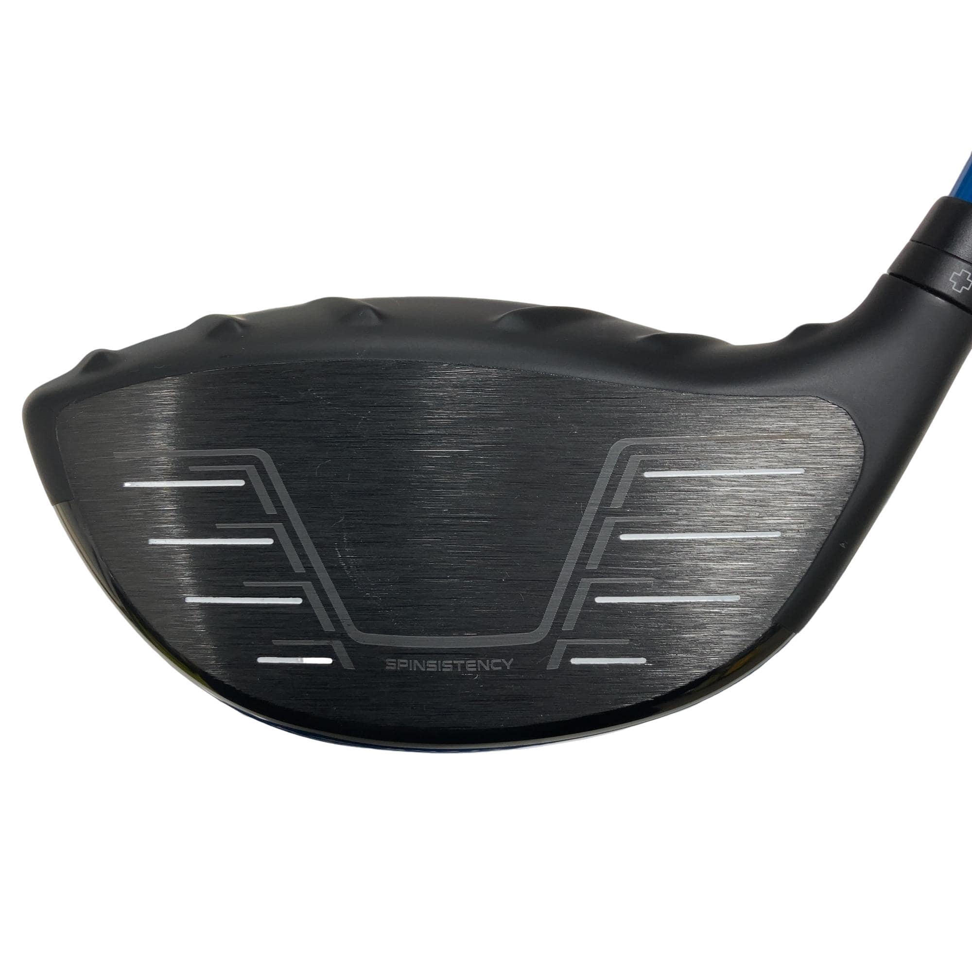 �f�S�S�O�@�l�`�w�@�P�O�D�T°