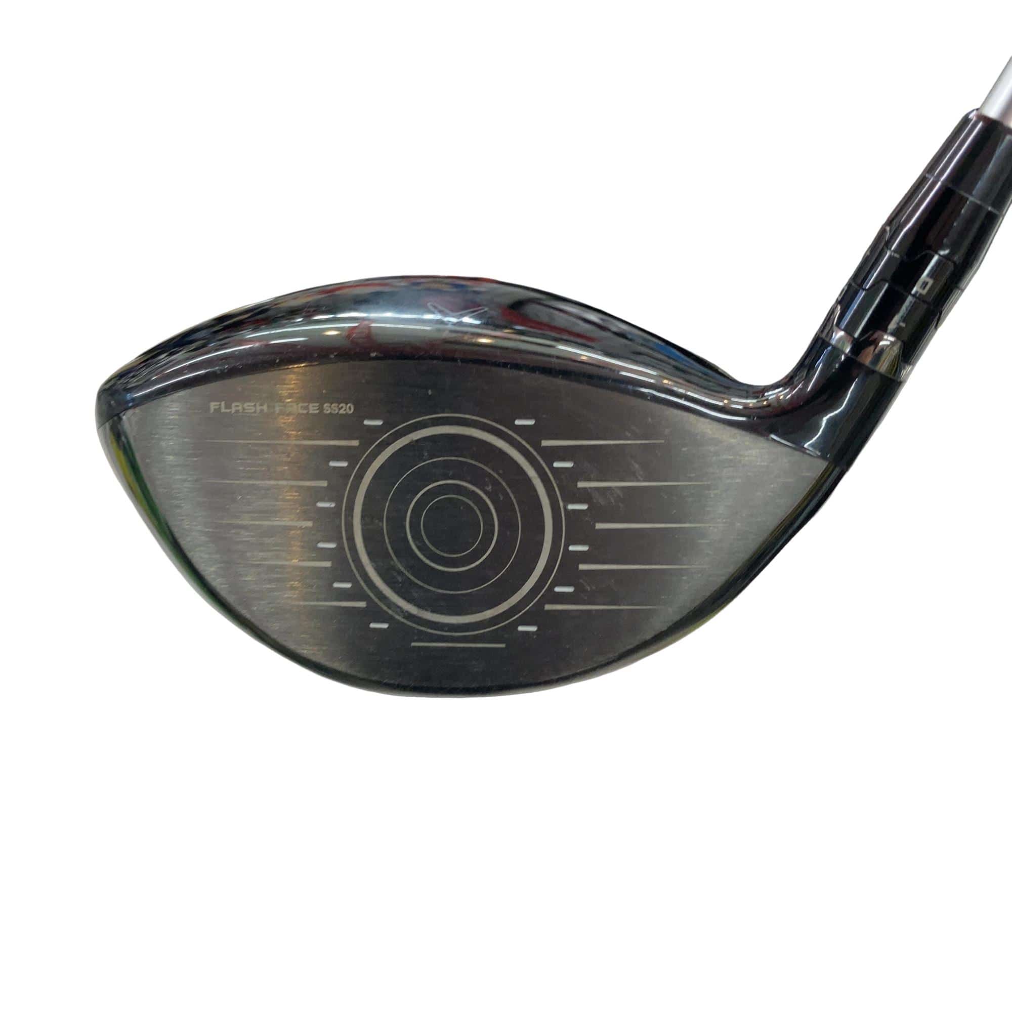 �l�`�u�q�h�j�@�l�`�w�@�P�O�D�T°