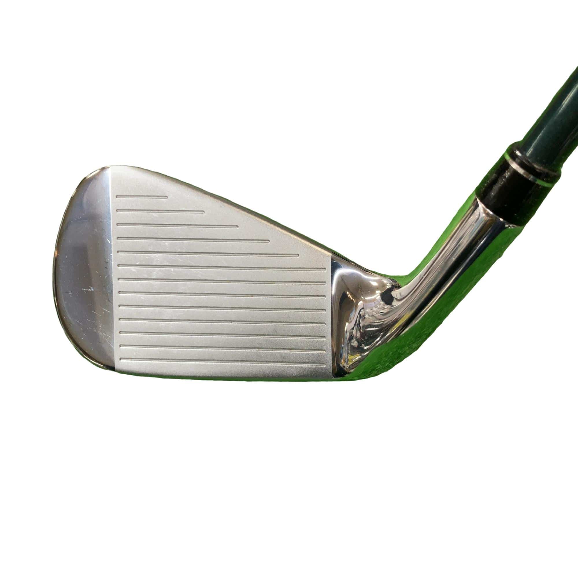 dkxsd@l`w@e`rs@Vri{FU{Zbgj