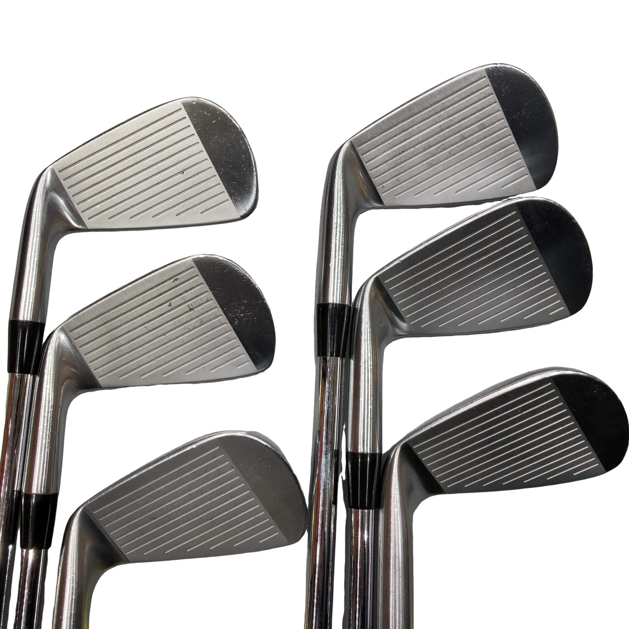 �s�n�t�q�@�a�@�Q�O�P�b�a�@�U�r�i���{���F�U�{�Z�b�g�j