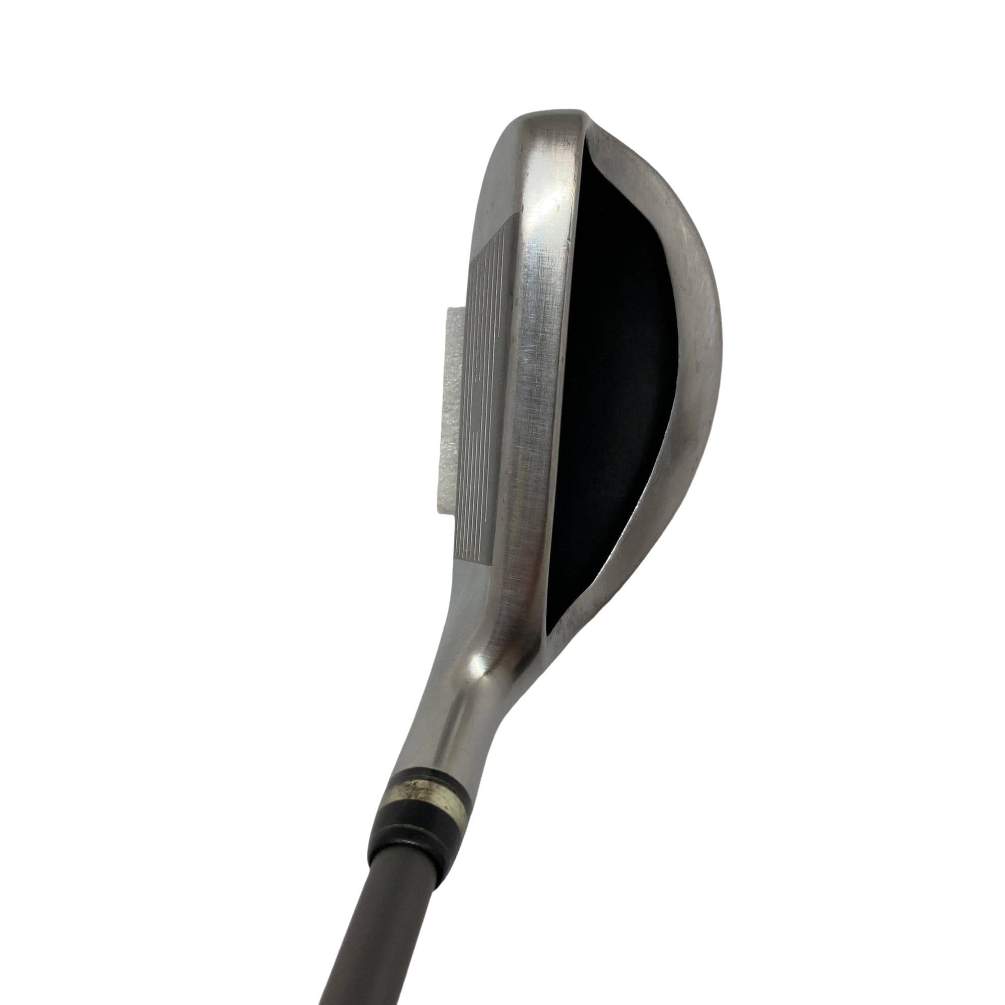 �������@�o�n�v�d�q�@�b�`�u�h�s�x�@���T